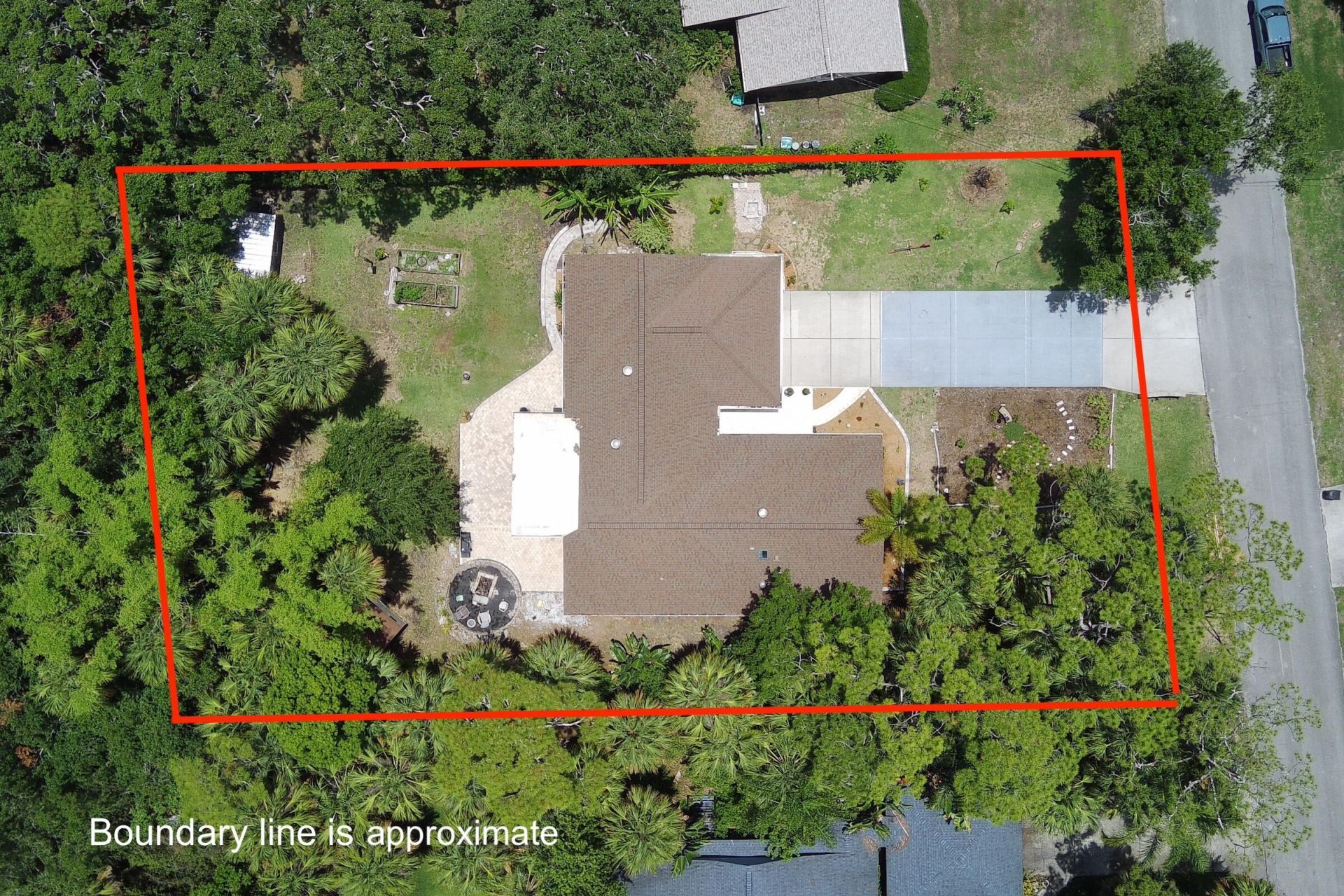 366 Ibis Court, Melbourne Village, FL 32904 Photo