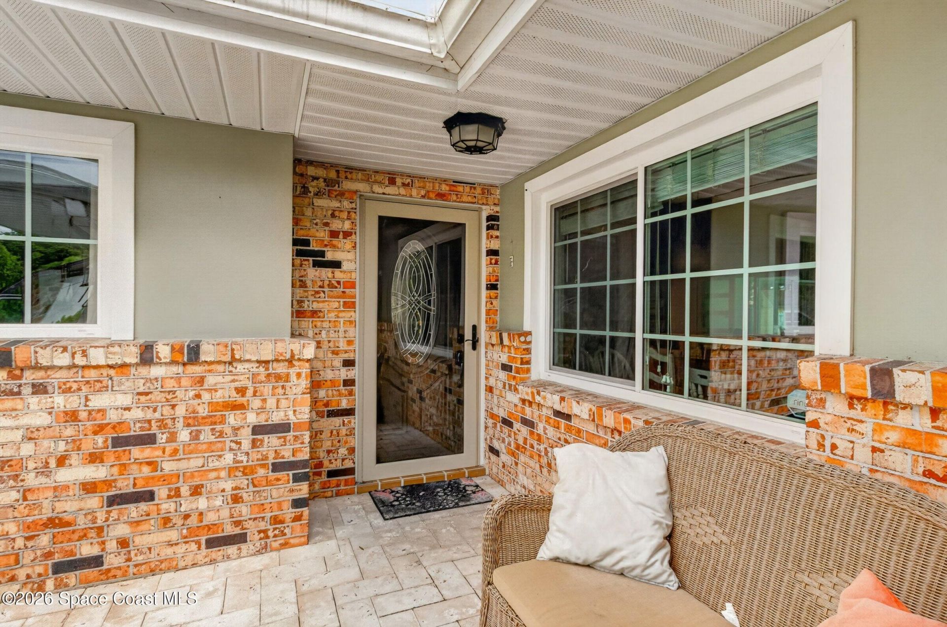 366 Ibis Court, Melbourne Village, FL 32904 Photo