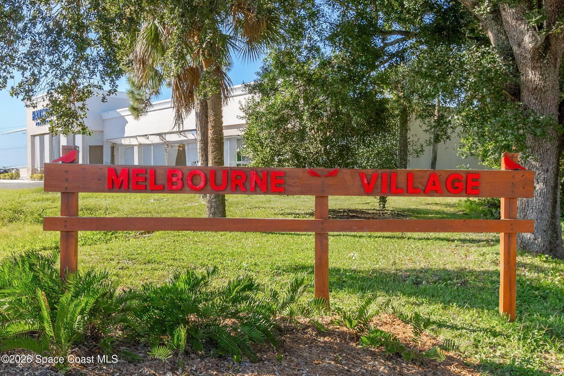 366 Ibis Court, Melbourne Village, FL 32904 Photo