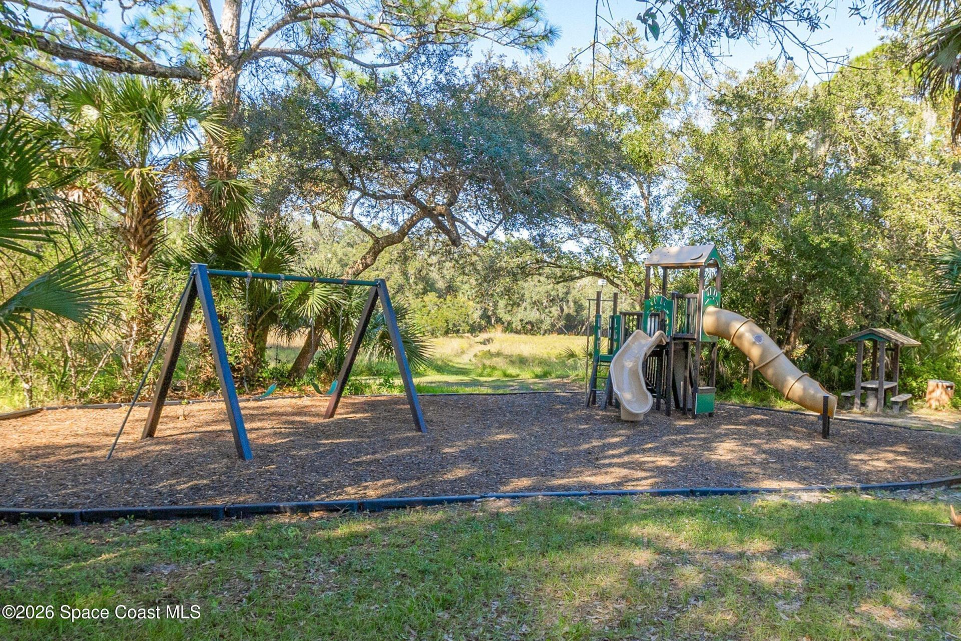 366 Ibis Court, Melbourne Village, FL 32904 Photo