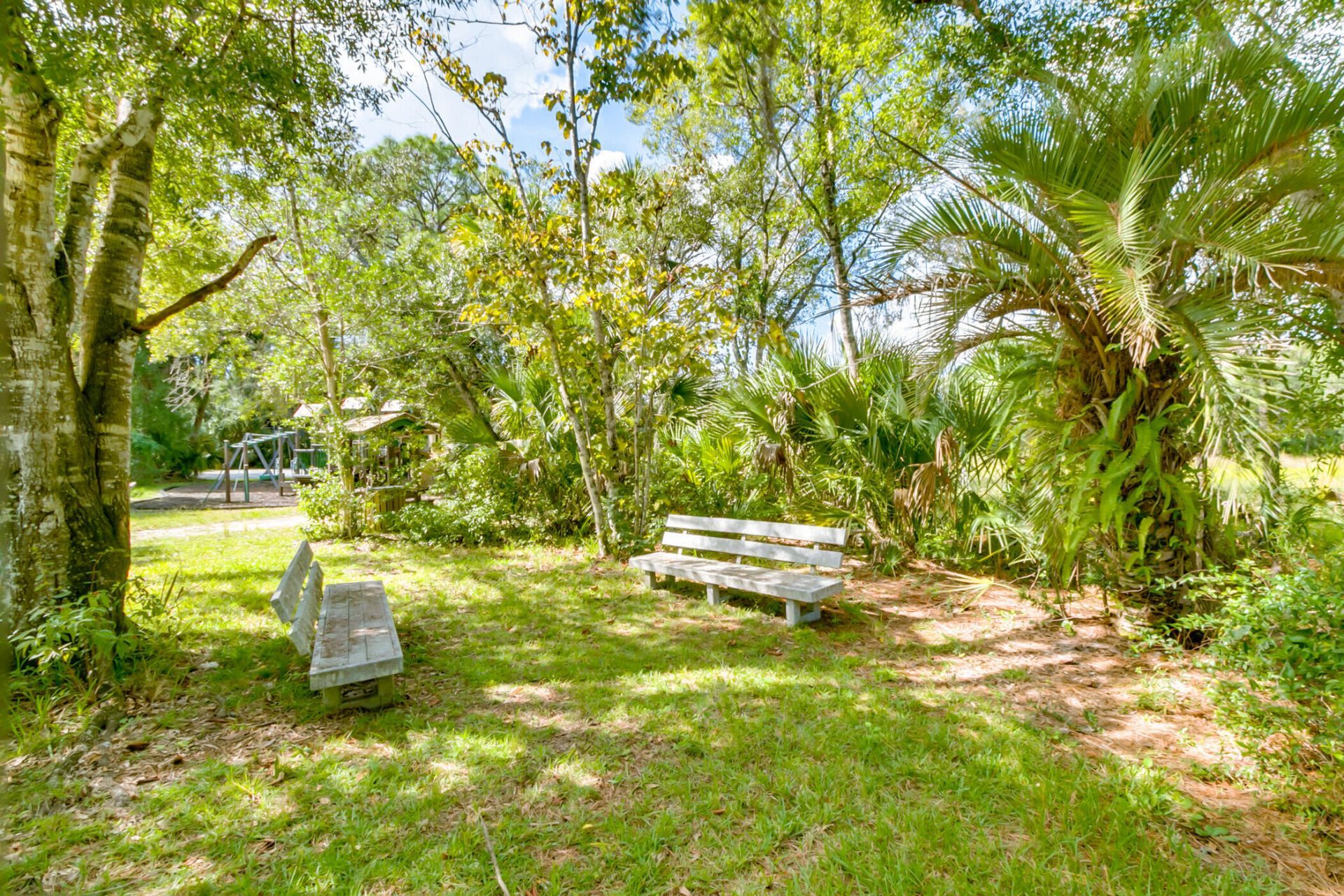 366 Ibis Court, Melbourne Village, FL 32904 Photo