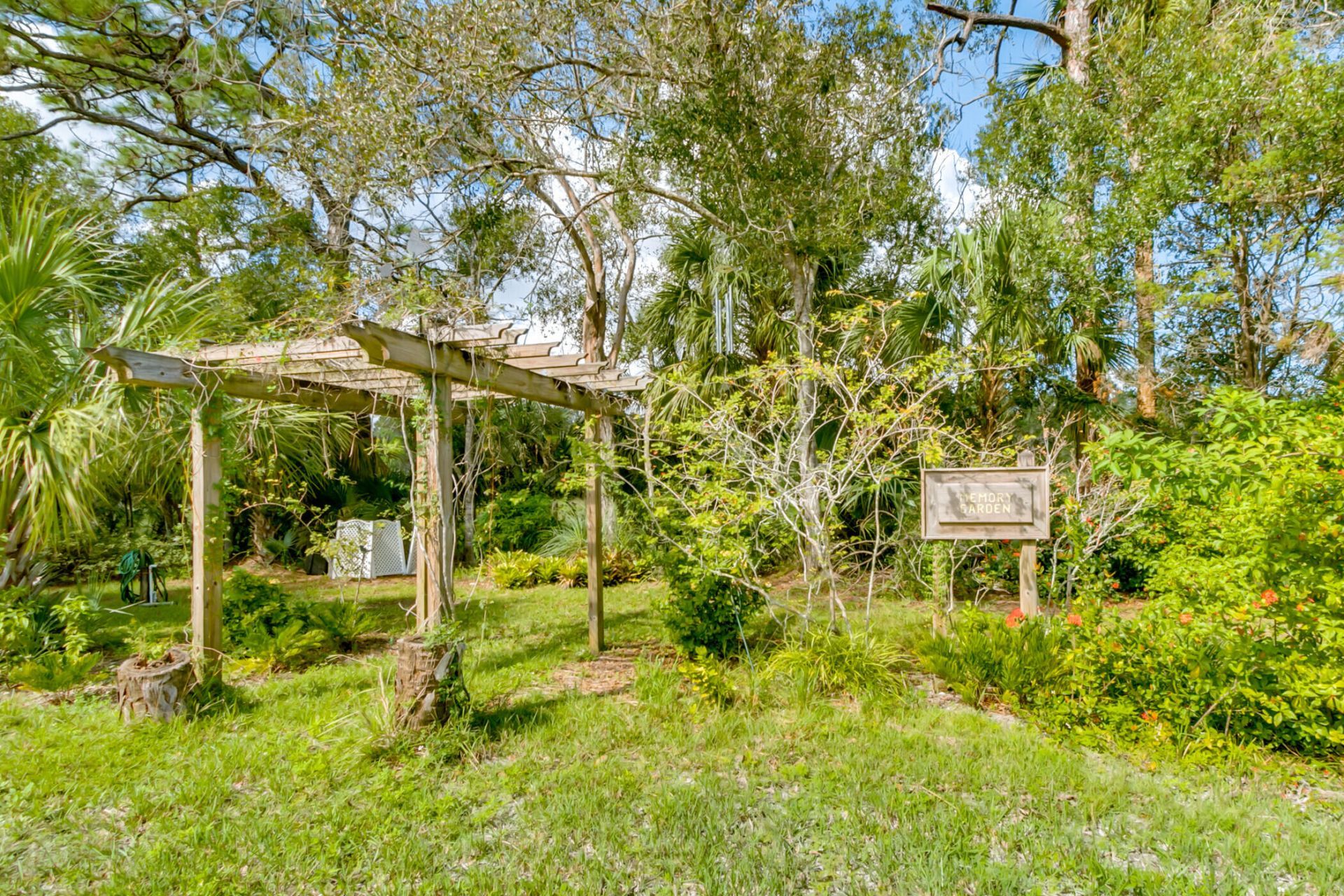 366 Ibis Court, Melbourne Village, FL 32904 Photo