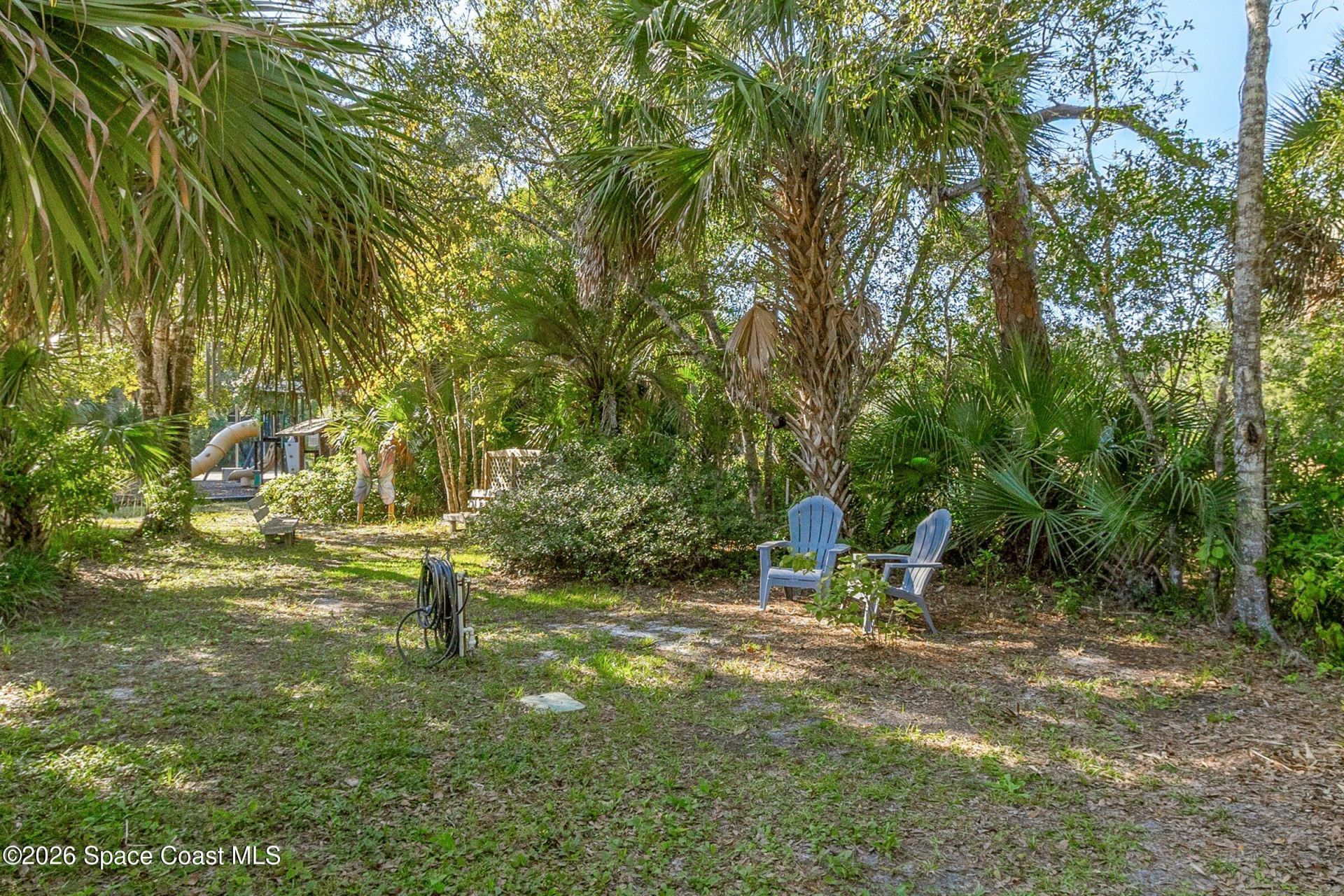 366 Ibis Court, Melbourne Village, FL 32904 Photo