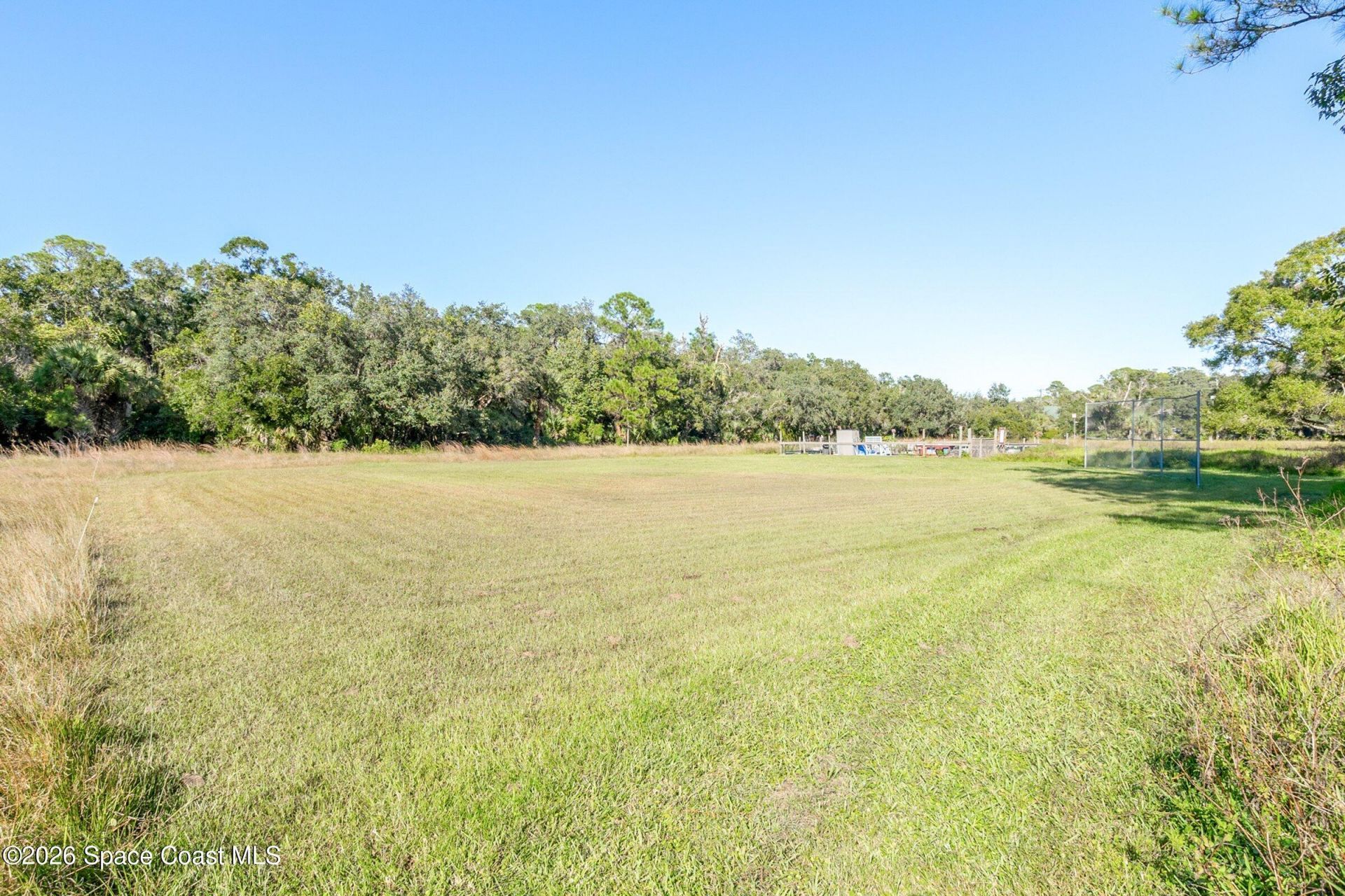 366 Ibis Court, Melbourne Village, FL 32904 Photo