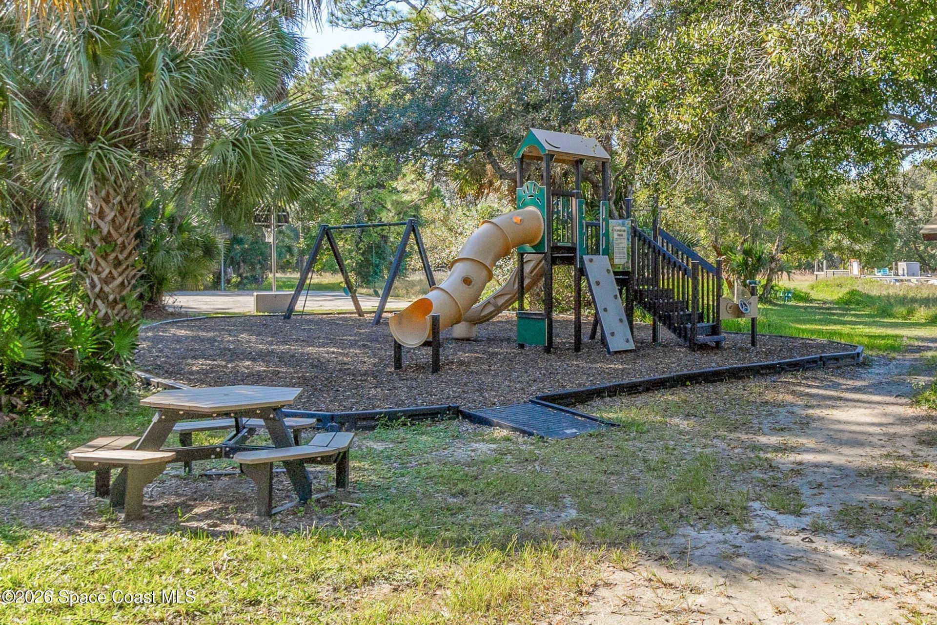 366 Ibis Court, Melbourne Village, FL 32904 Photo