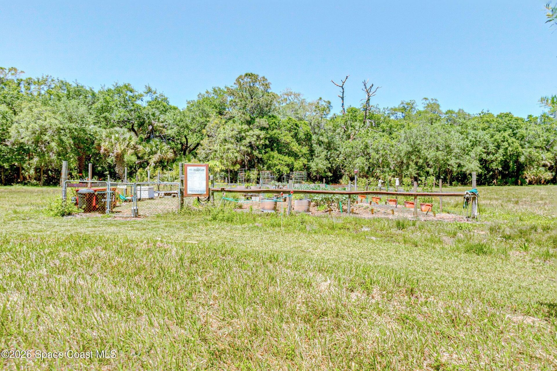 366 Ibis Court, Melbourne Village, FL 32904 Photo