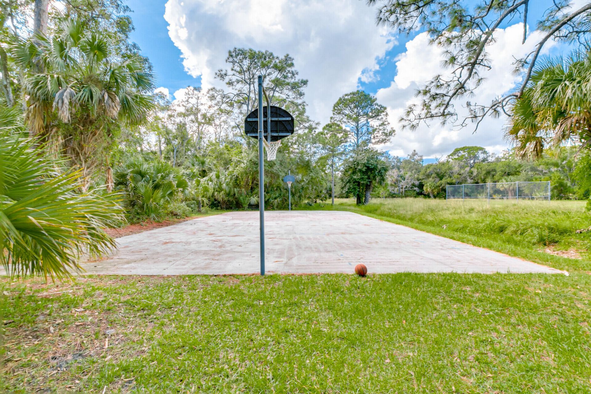366 Ibis Court, Melbourne Village, FL 32904 Photo