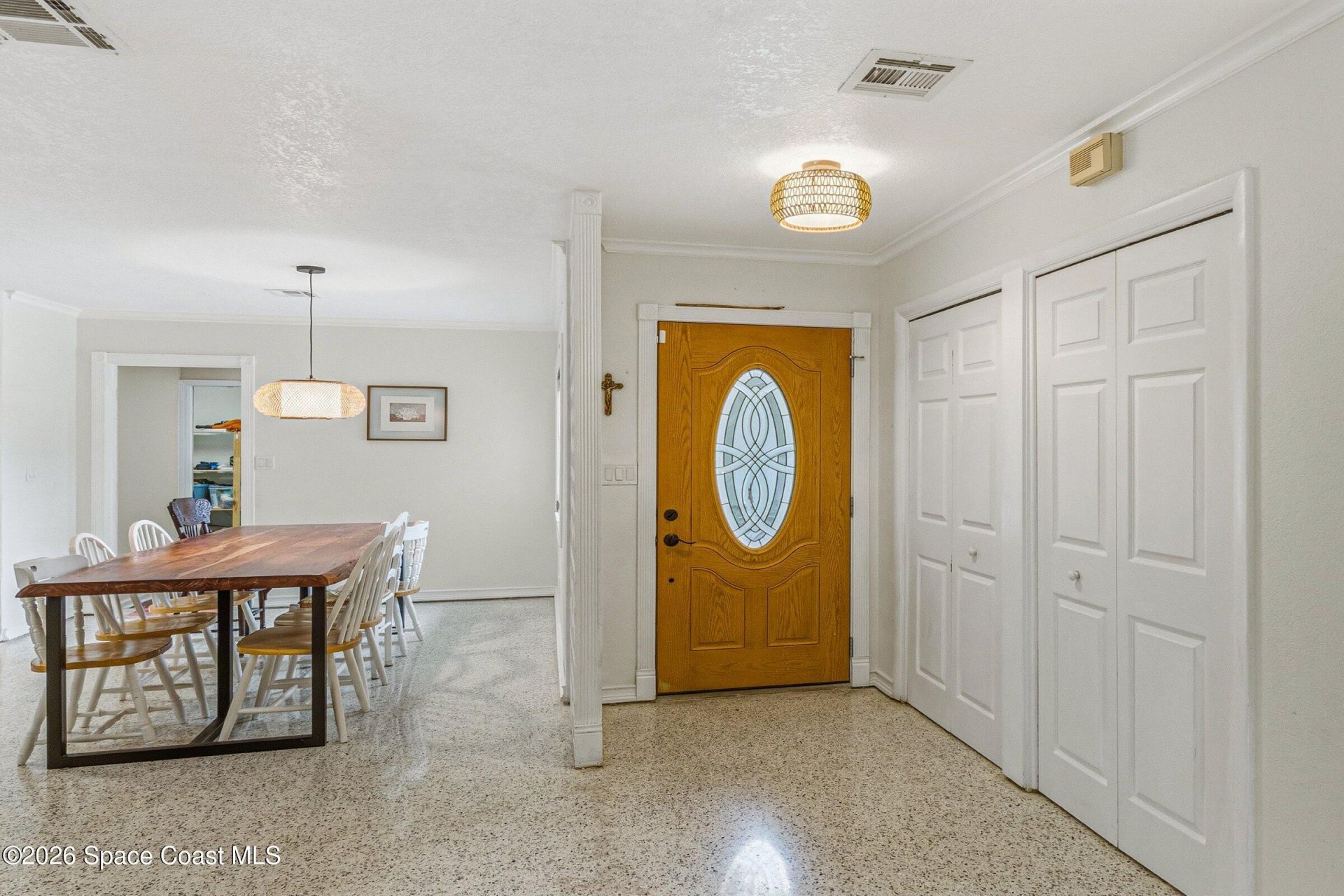 366 Ibis Court, Melbourne Village, FL 32904 Photo