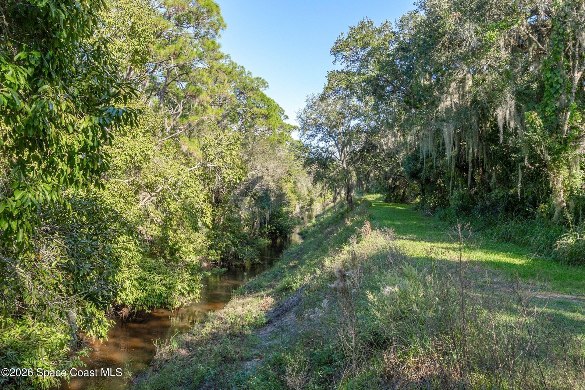 366 Ibis Court, Melbourne Village, FL 32904 Photo