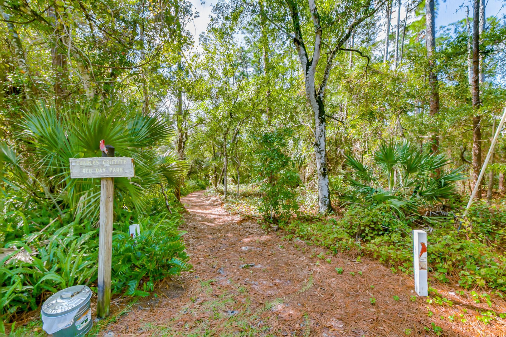 366 Ibis Court, Melbourne Village, FL 32904 Photo