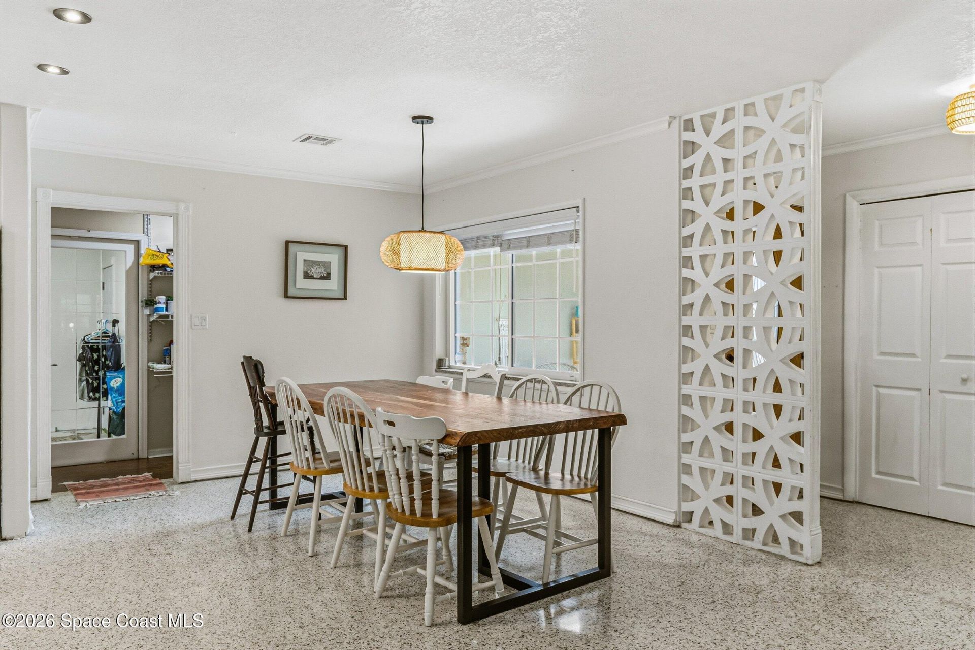 366 Ibis Court, Melbourne Village, FL 32904 Photo