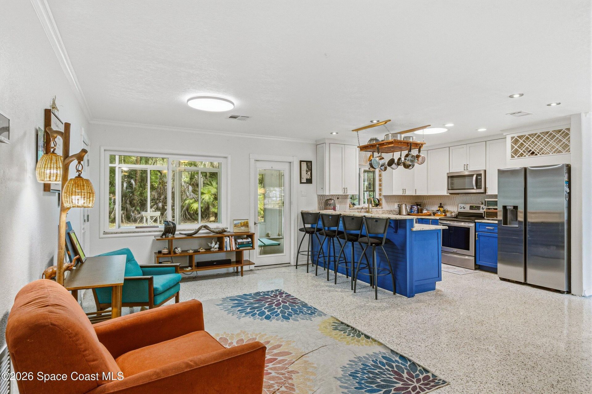 366 Ibis Court, Melbourne Village, FL 32904 Photo