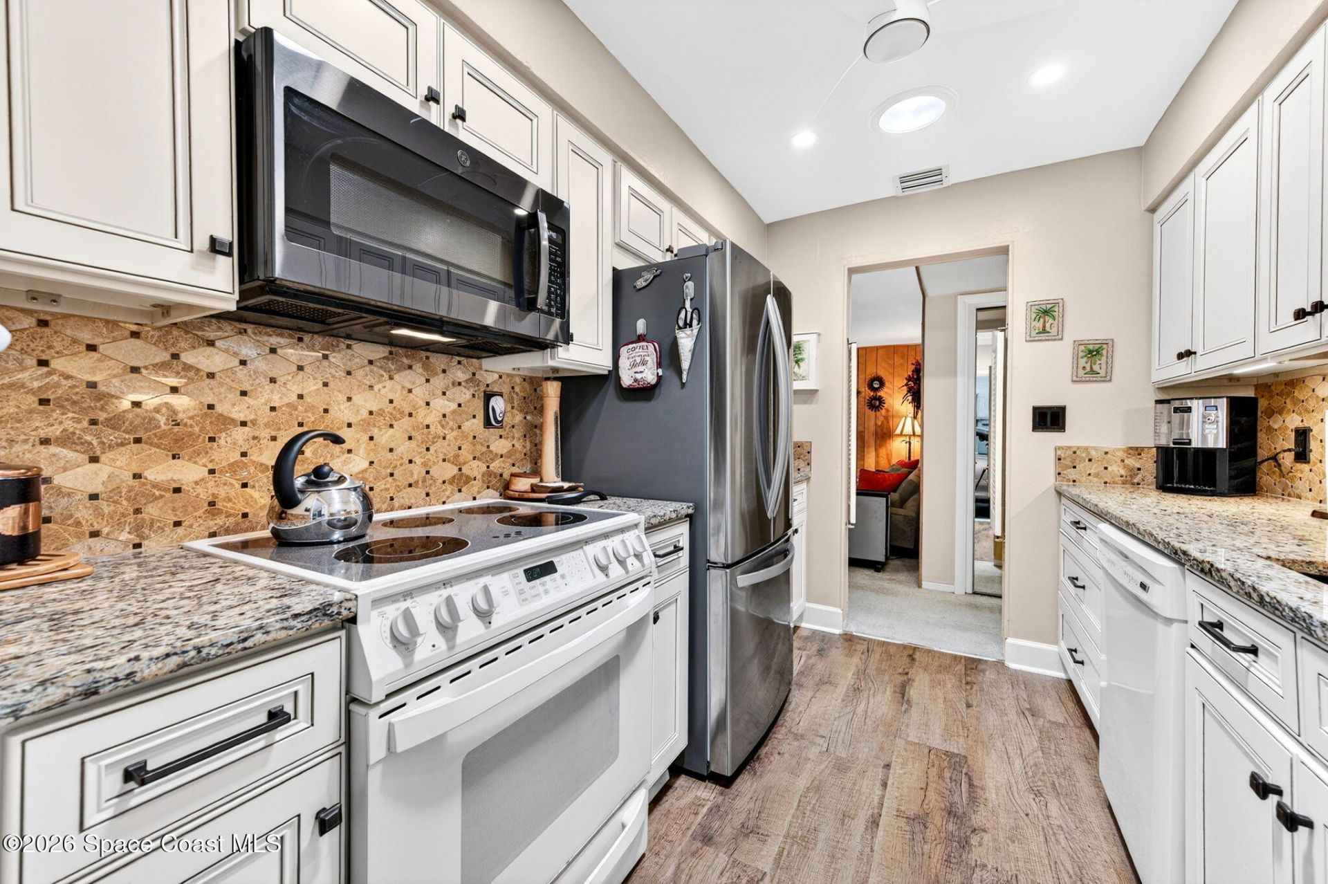 935 Samar Road , Cocoa Beach, FL 32931 Photo