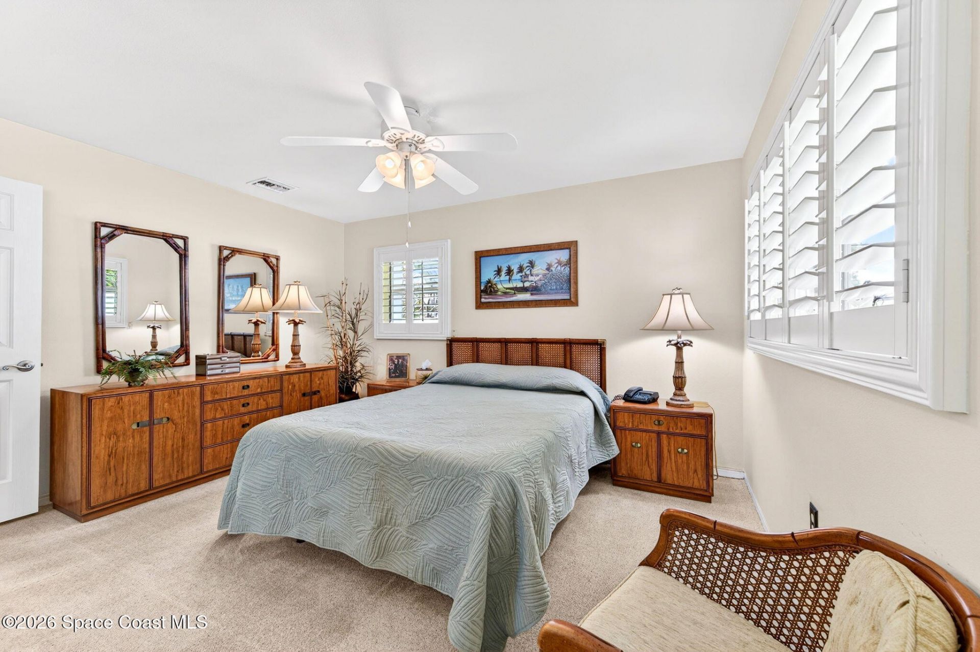 935 Samar Road , Cocoa Beach, FL 32931 Photo
