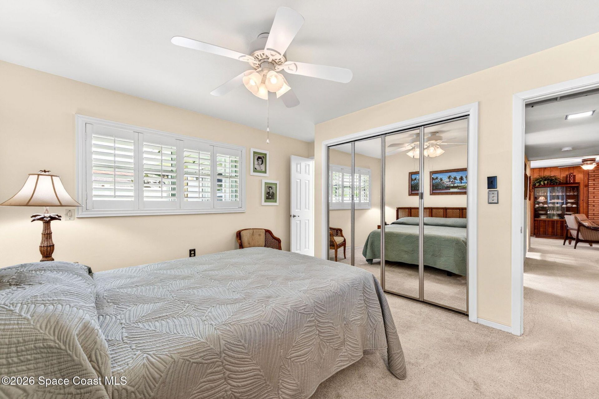 935 Samar Road , Cocoa Beach, FL 32931 Photo
