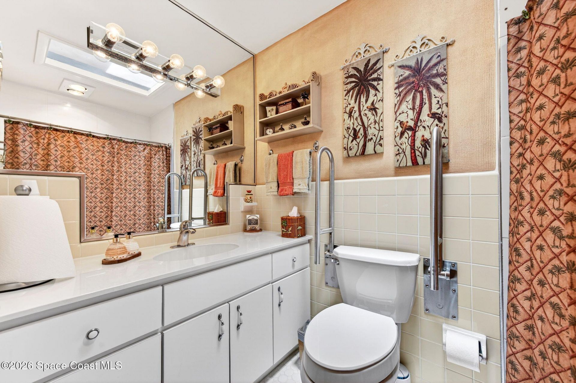 935 Samar Road , Cocoa Beach, FL 32931 Photo