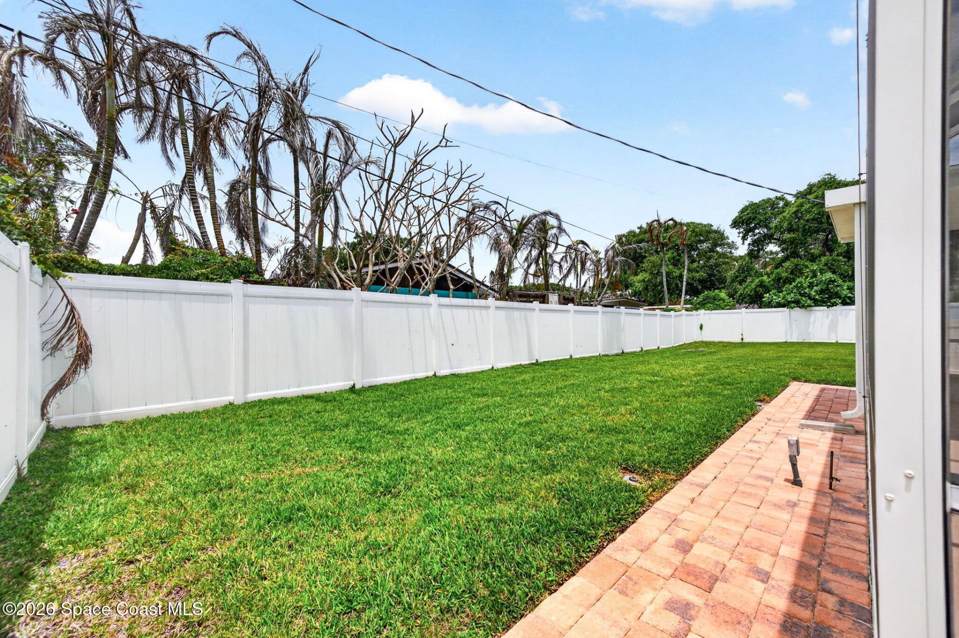 935 Samar Road , Cocoa Beach, FL 32931 Photo