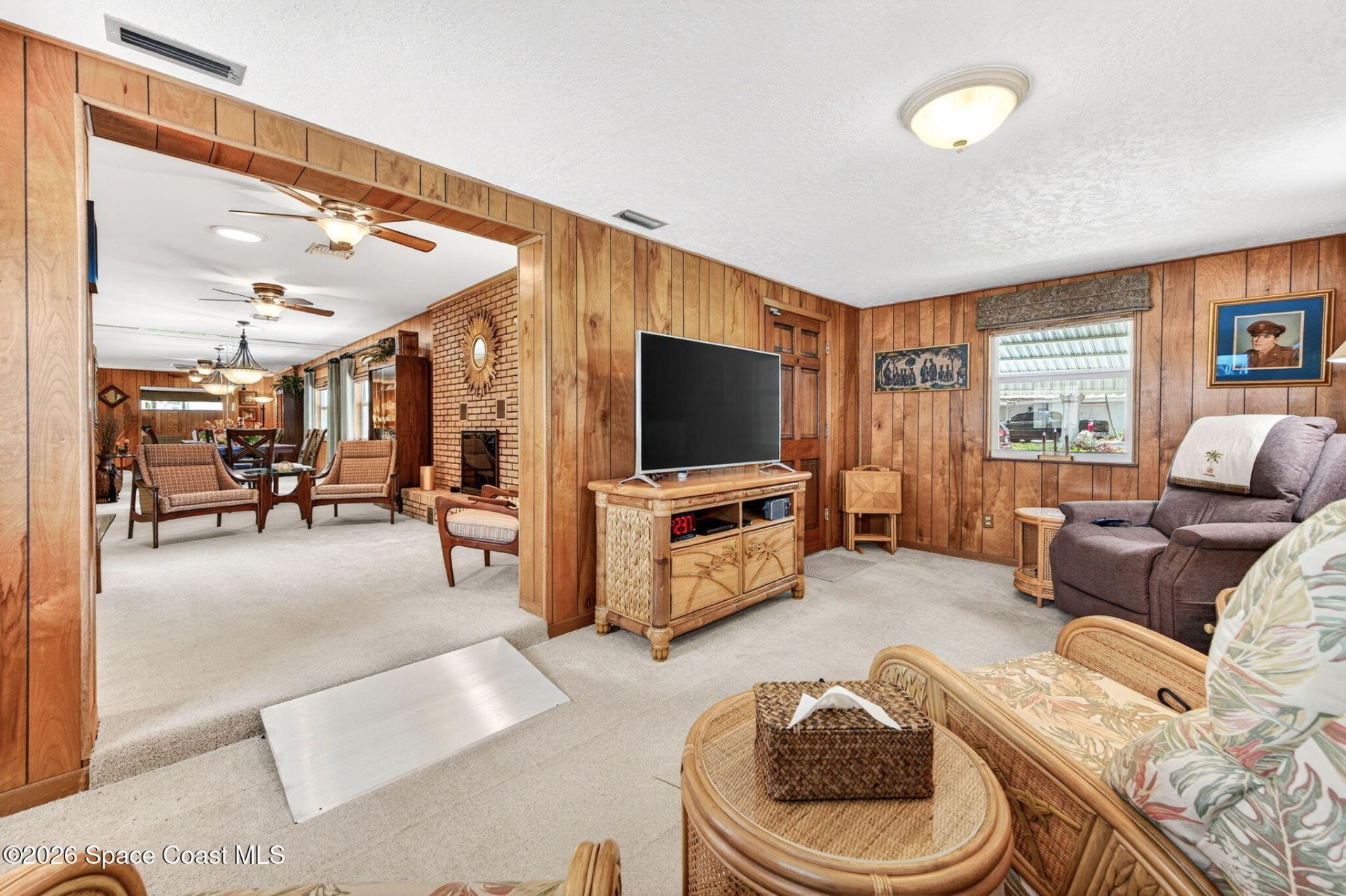 935 Samar Road , Cocoa Beach, FL 32931 Photo