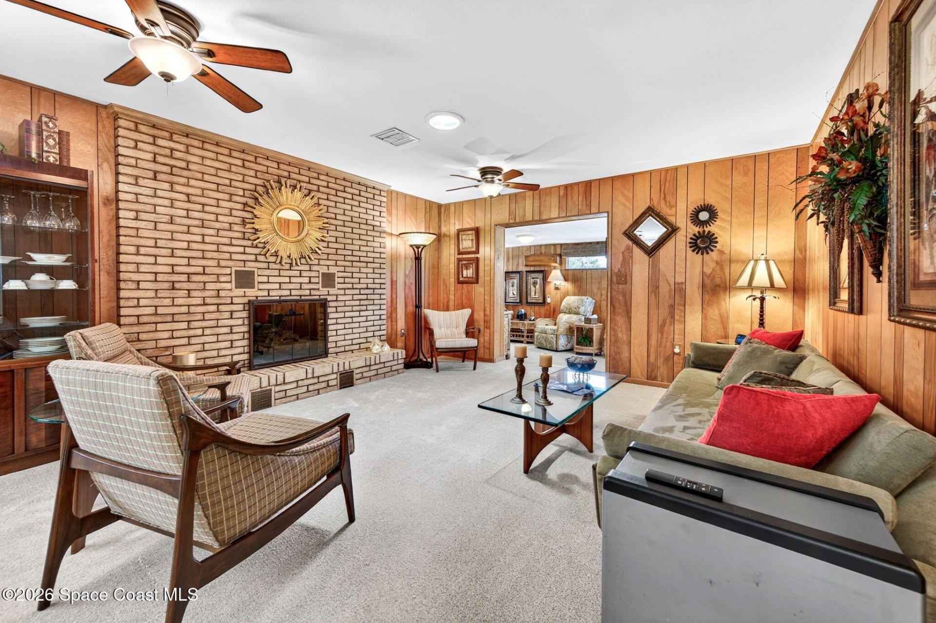 935 Samar Road , Cocoa Beach, FL 32931 Photo