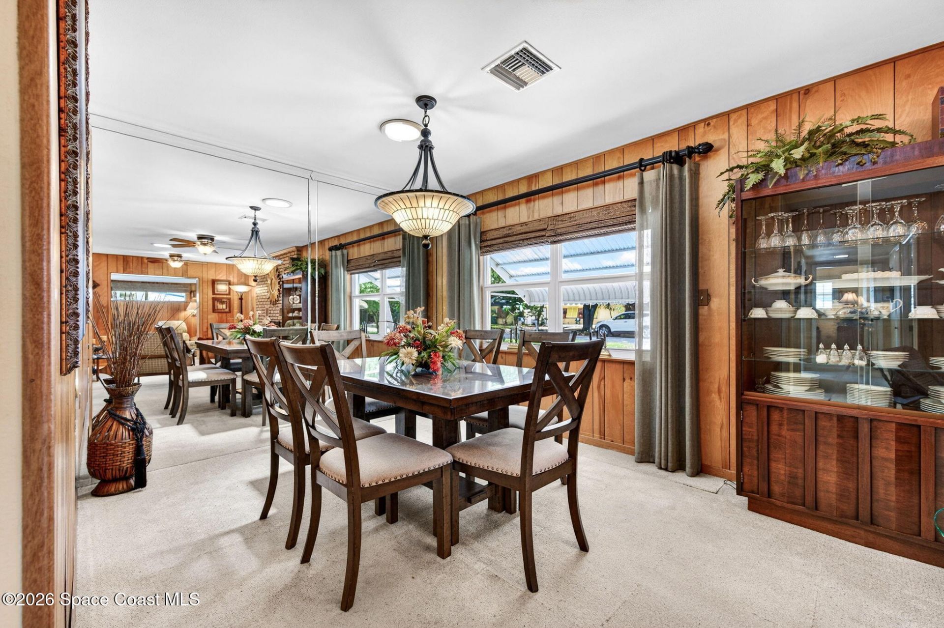 935 Samar Road , Cocoa Beach, FL 32931 Photo