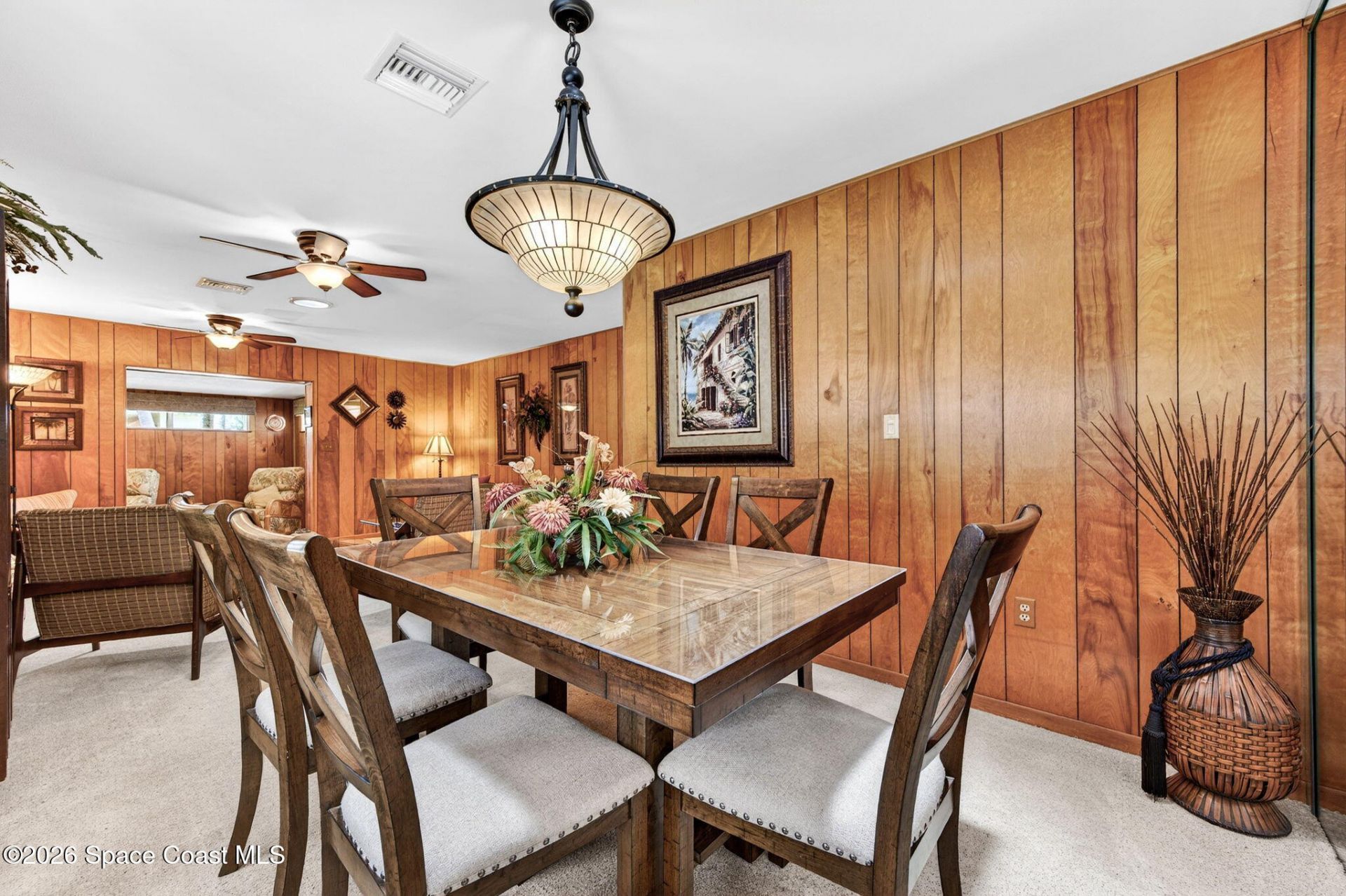 935 Samar Road , Cocoa Beach, FL 32931 Photo