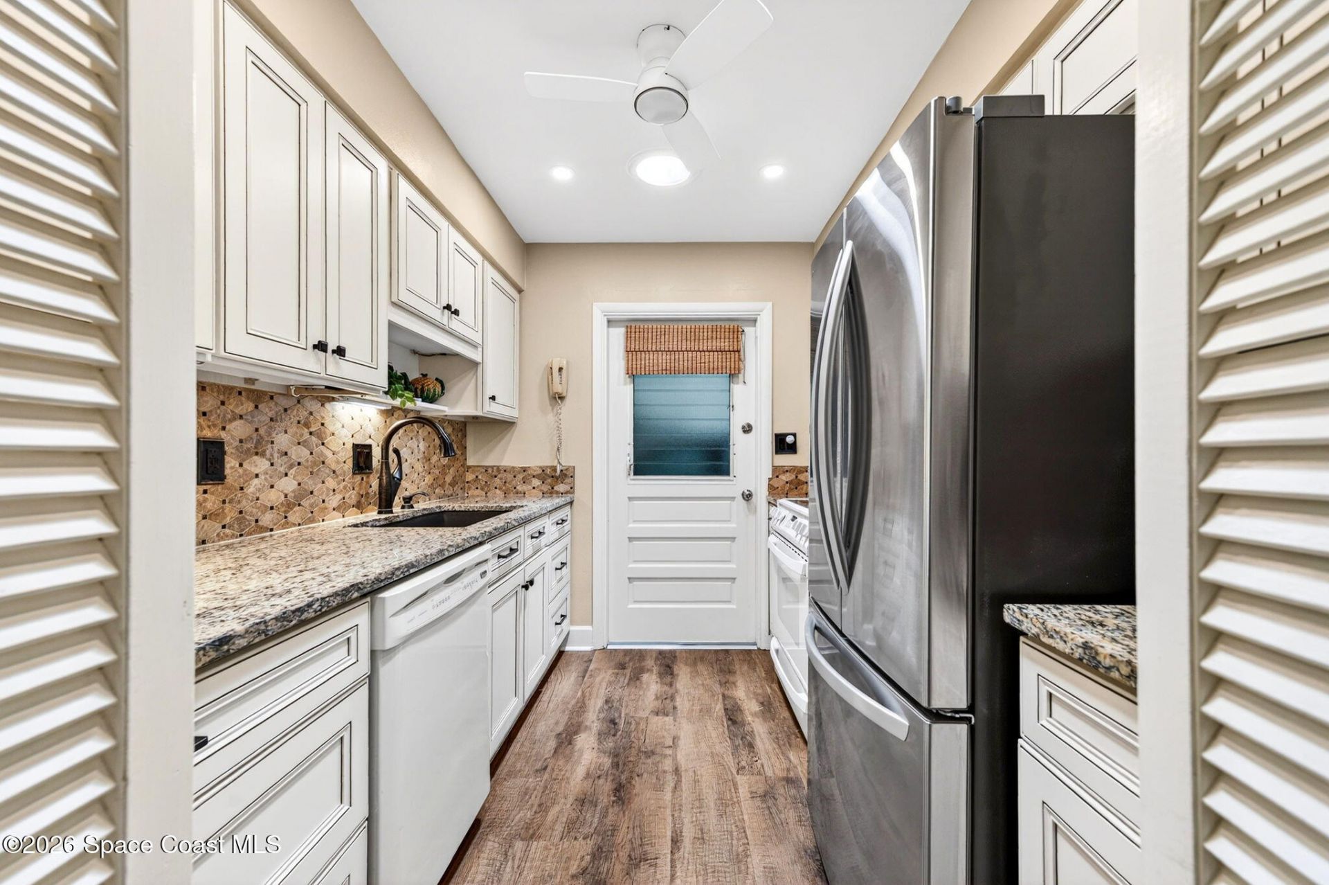935 Samar Road , Cocoa Beach, FL 32931 Photo
