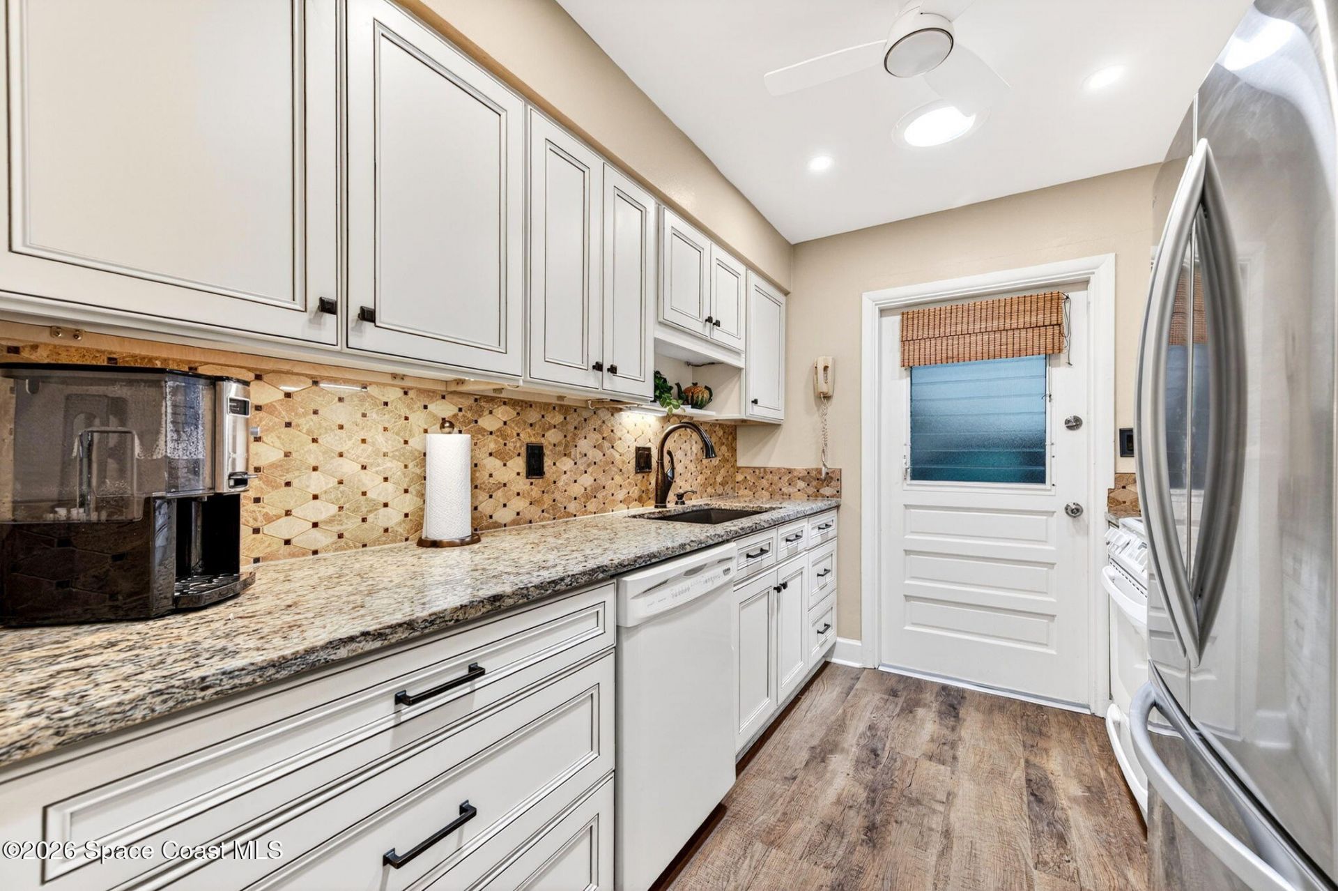 935 Samar Road , Cocoa Beach, FL 32931 Photo