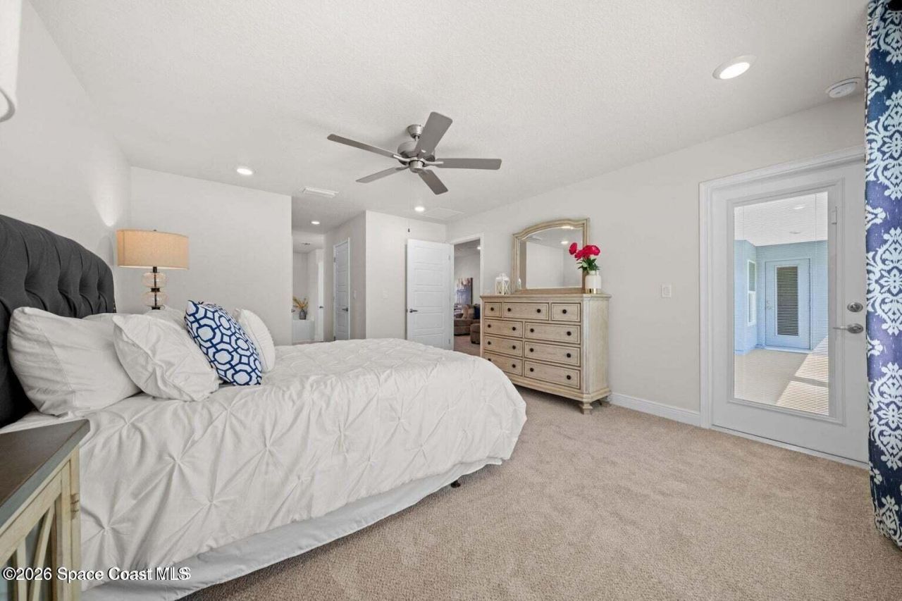 830 Hollahan Road SE , Palm Bay, FL 32909 Photo