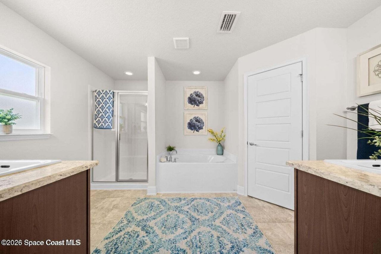 830 Hollahan Road SE , Palm Bay, FL 32909 Photo