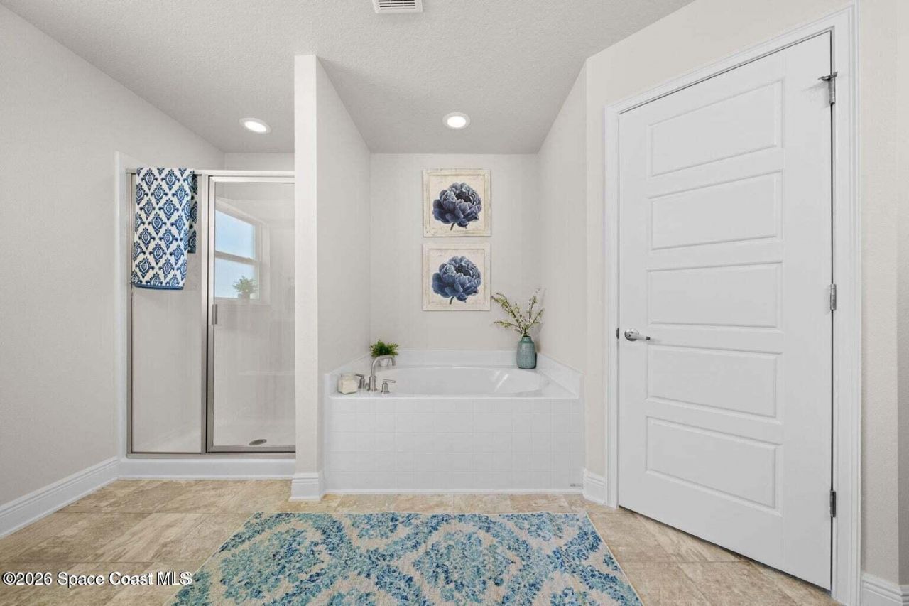 830 Hollahan Road SE , Palm Bay, FL 32909 Photo