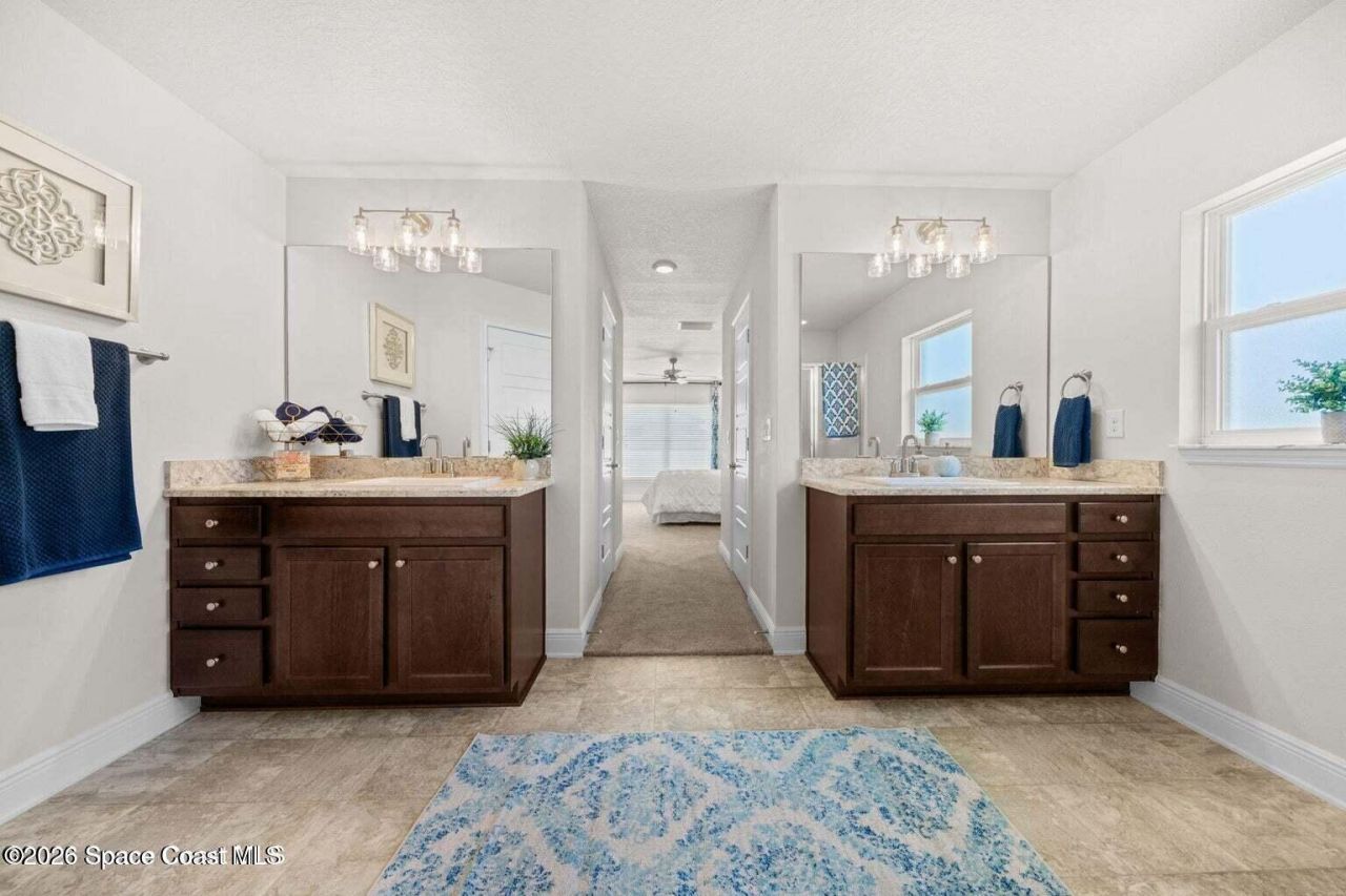830 Hollahan Road SE , Palm Bay, FL 32909 Photo