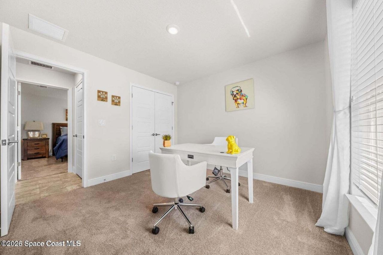 830 Hollahan Road SE , Palm Bay, FL 32909 Photo