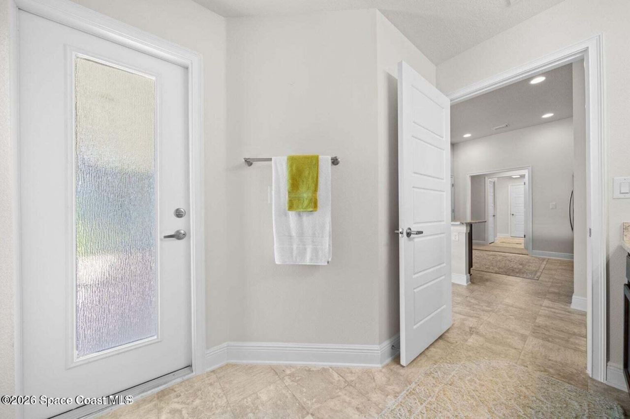 830 Hollahan Road SE , Palm Bay, FL 32909 Photo