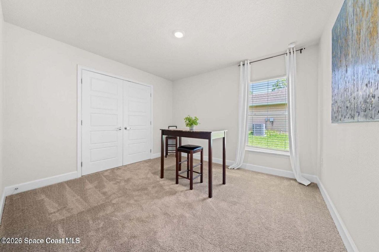 830 Hollahan Road SE , Palm Bay, FL 32909 Photo