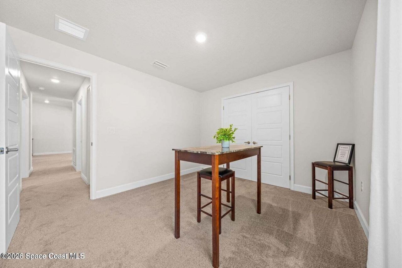 830 Hollahan Road SE , Palm Bay, FL 32909 Photo