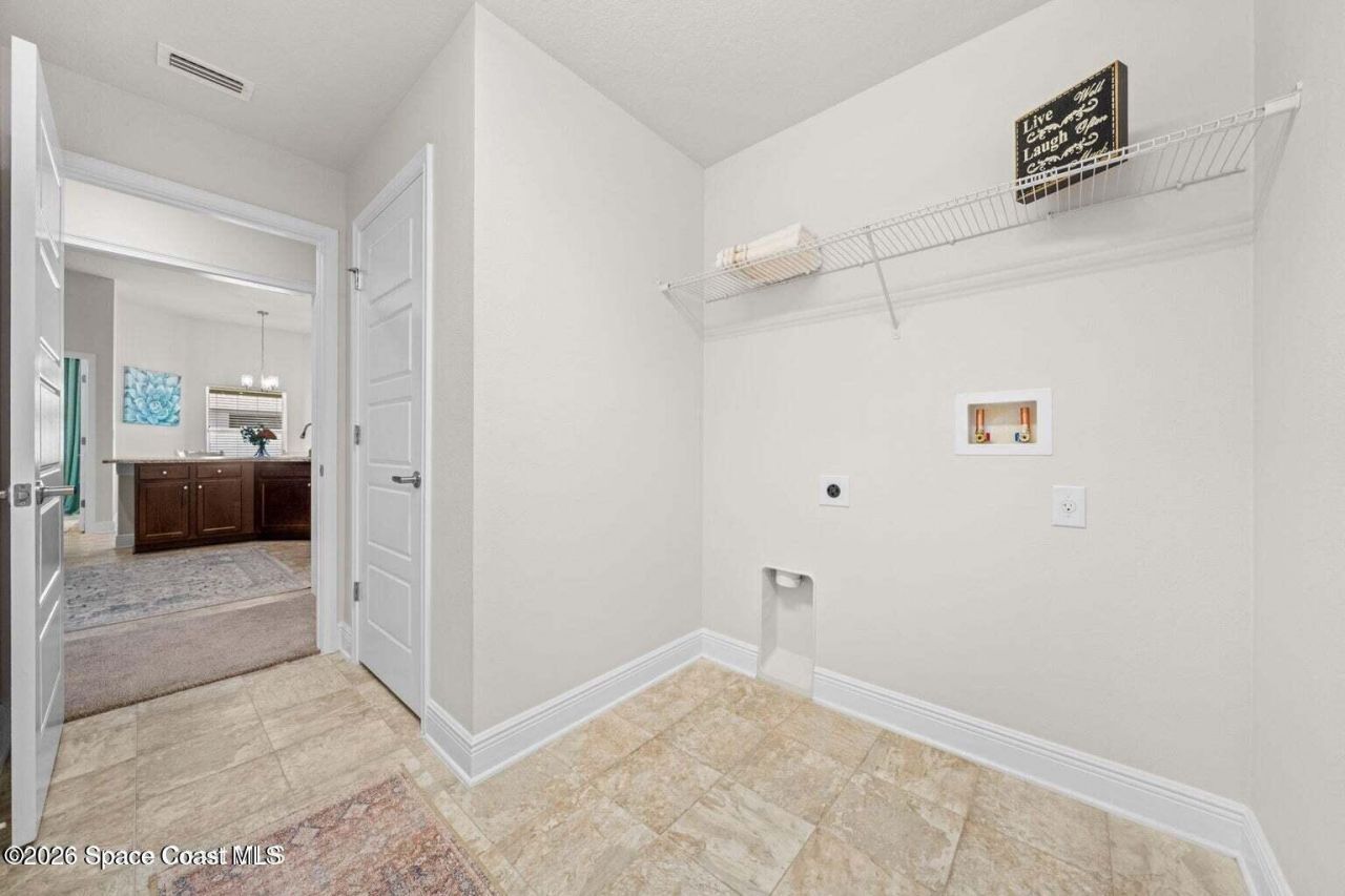 830 Hollahan Road SE , Palm Bay, FL 32909 Photo