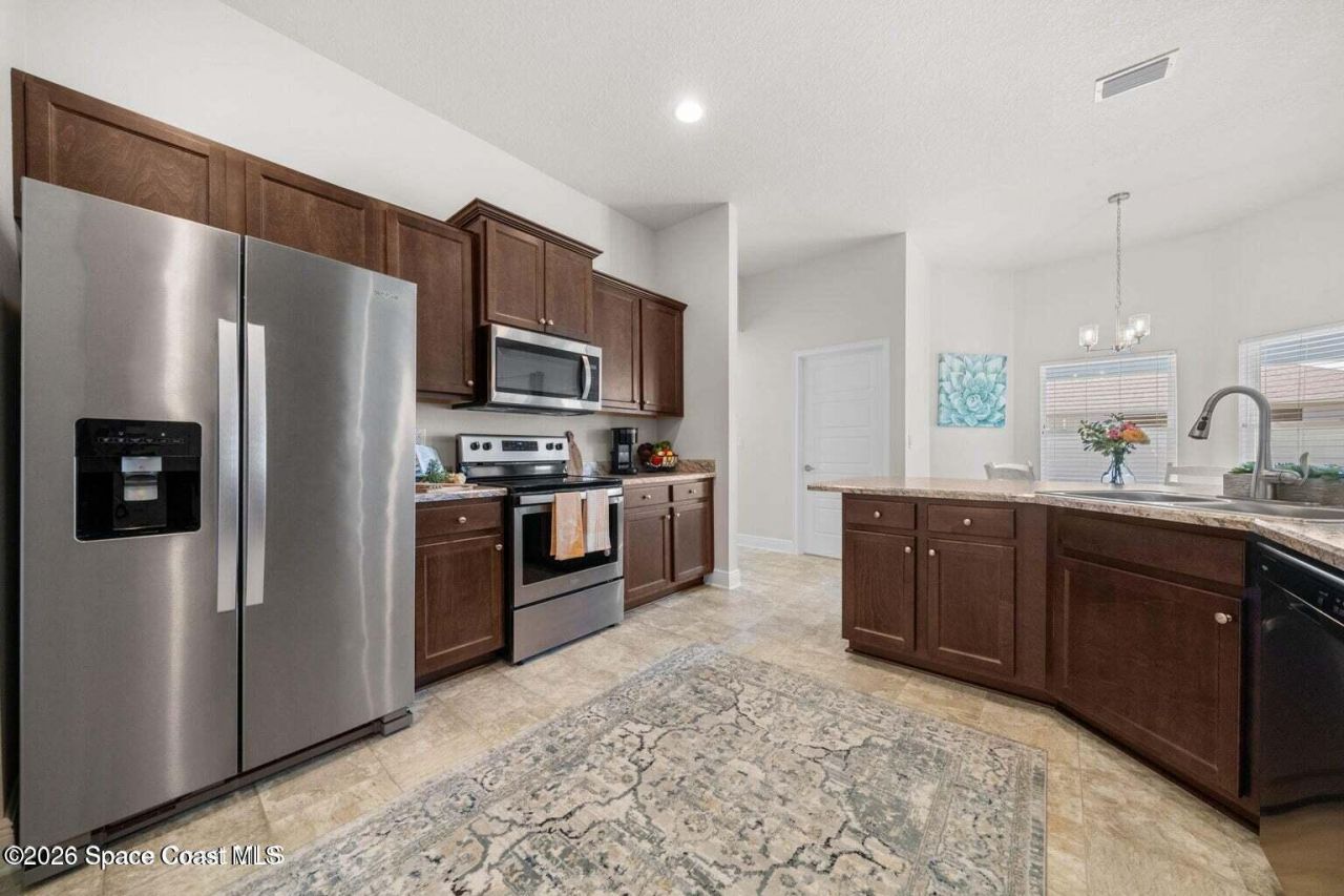 830 Hollahan Road SE , Palm Bay, FL 32909 Photo
