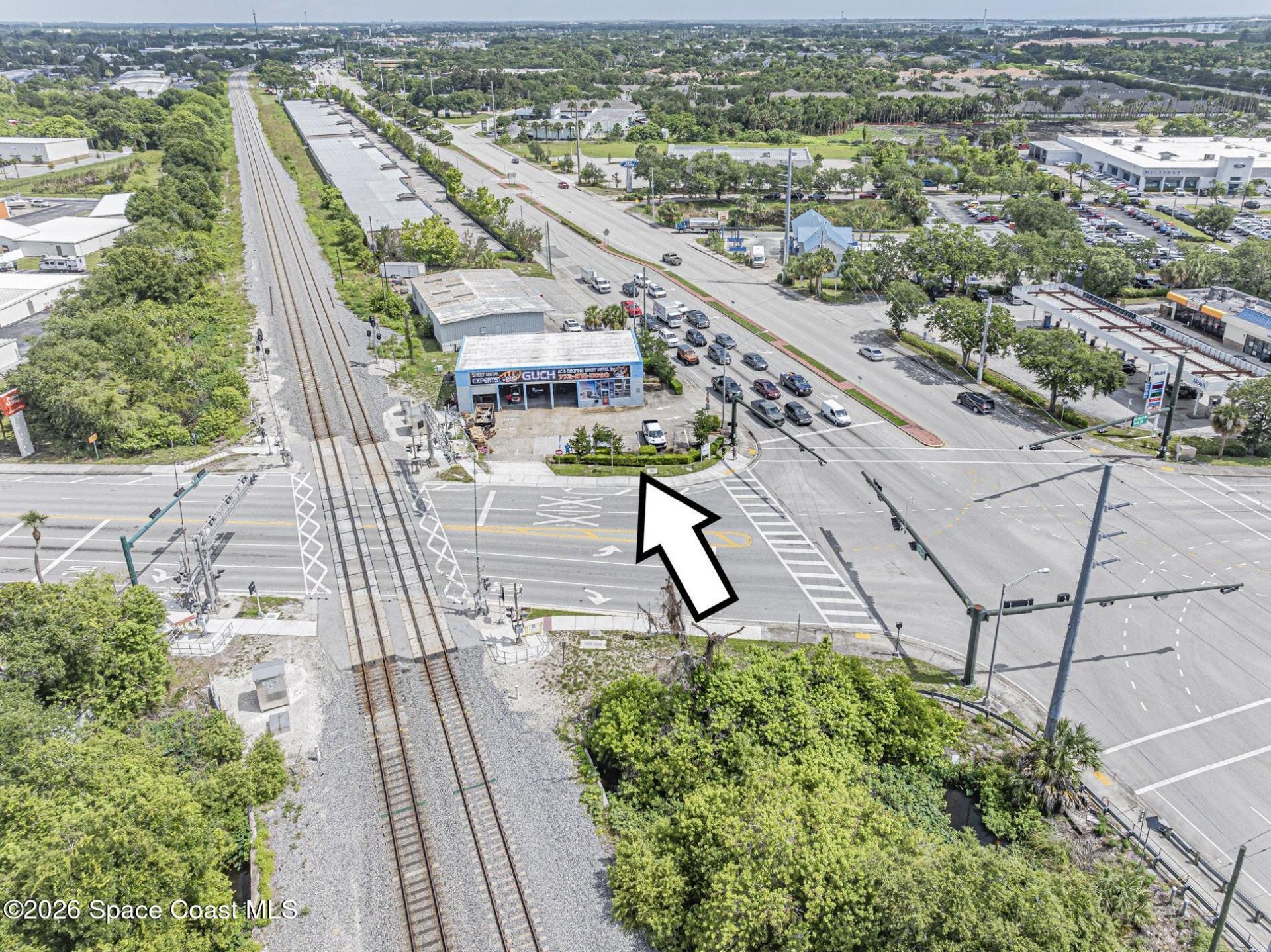 415 Us Highway 1, Vero Beach, FL 32962 Photo