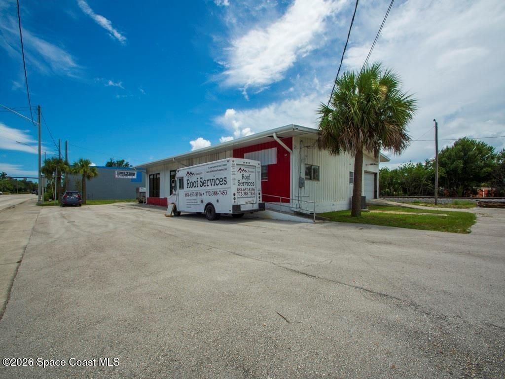 415 Us Highway 1, Vero Beach, FL 32962 Photo