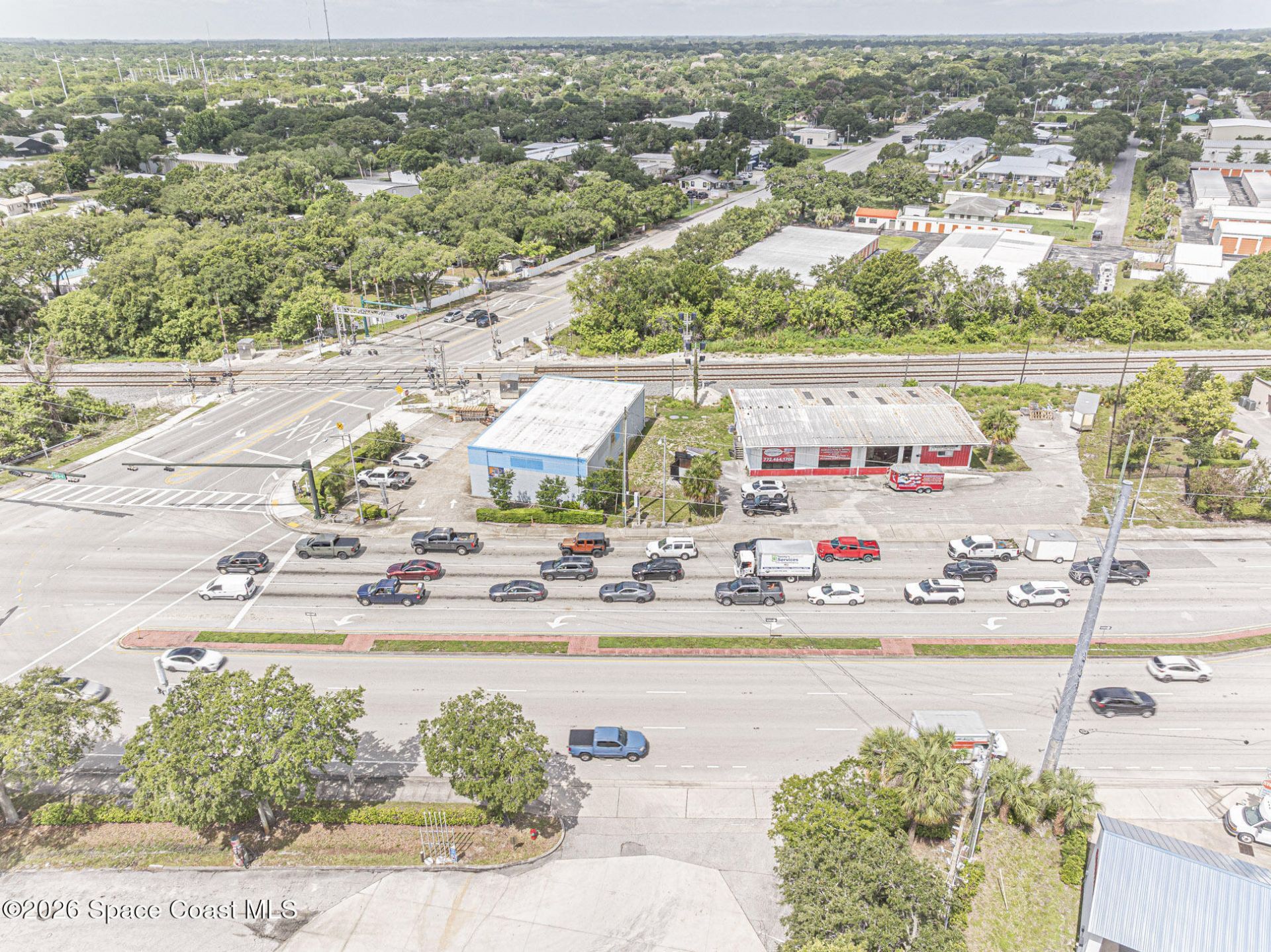 415 Us Highway 1, Vero Beach, FL 32962 Photo