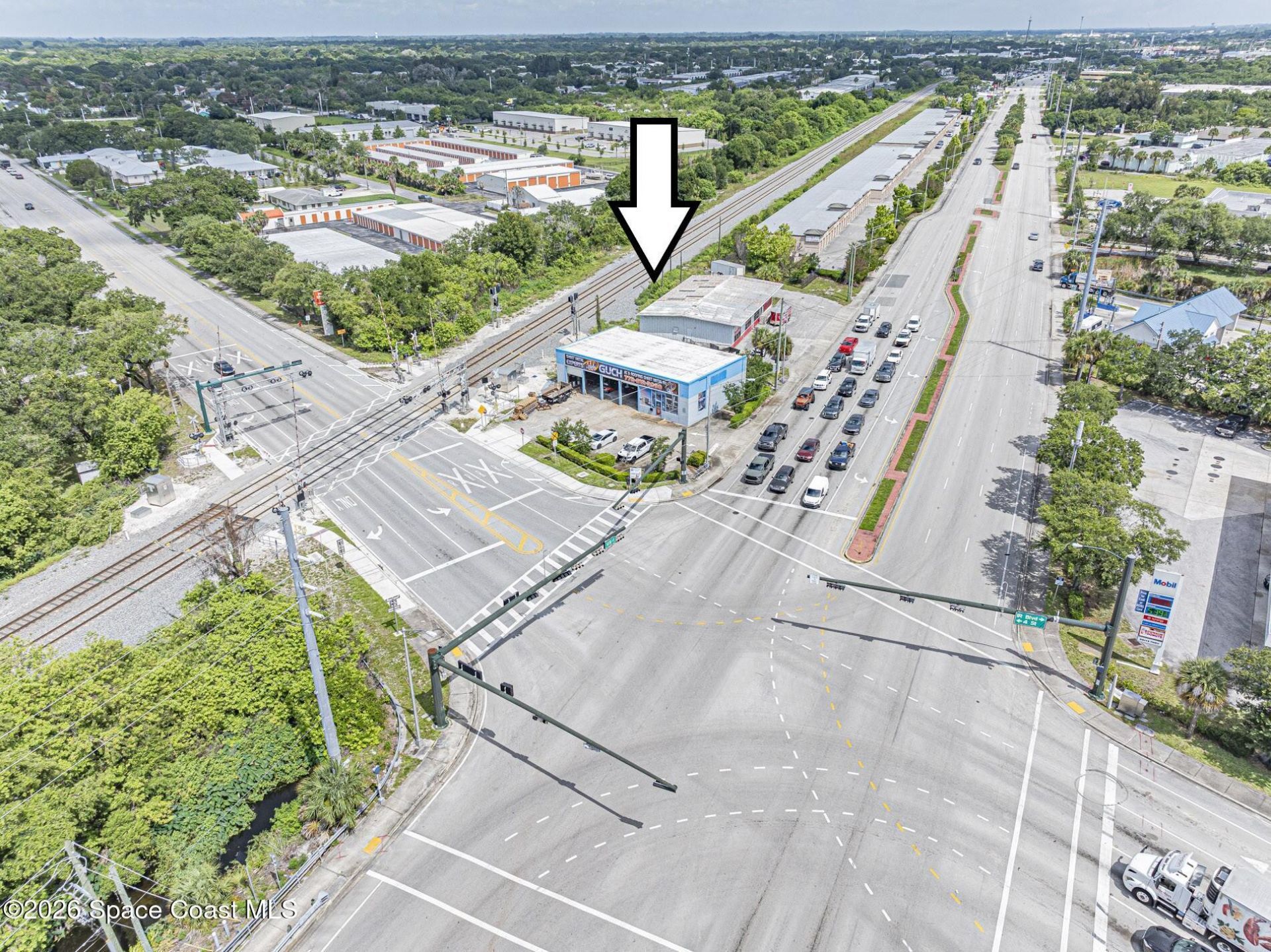 415 Us Highway 1, Vero Beach, FL 32962 Photo