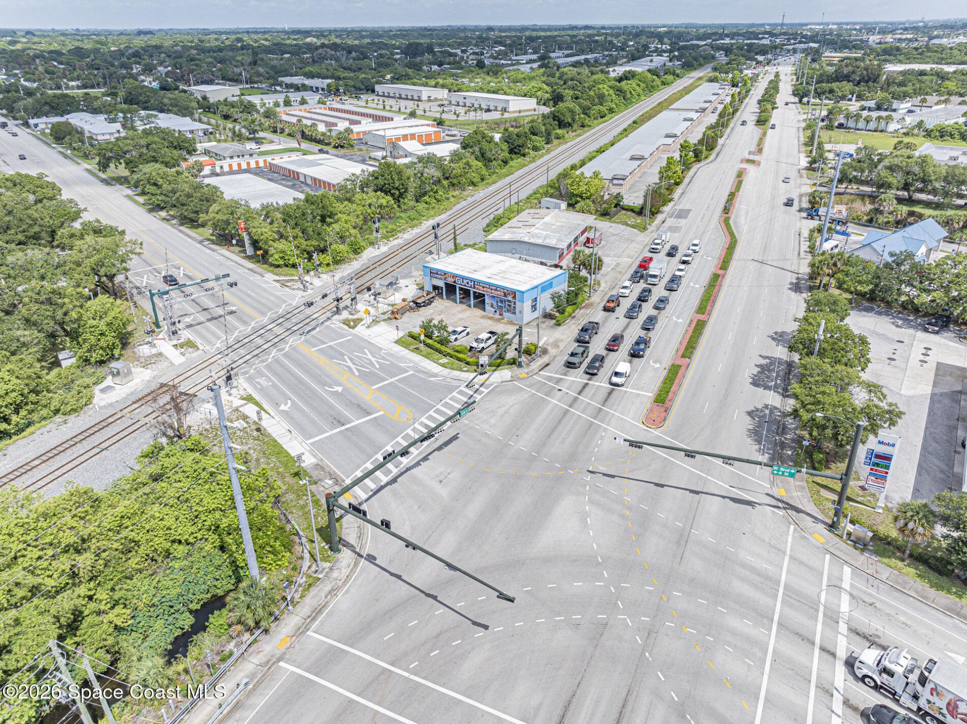 415 Us Highway 1, Vero Beach, FL 32962 Photo