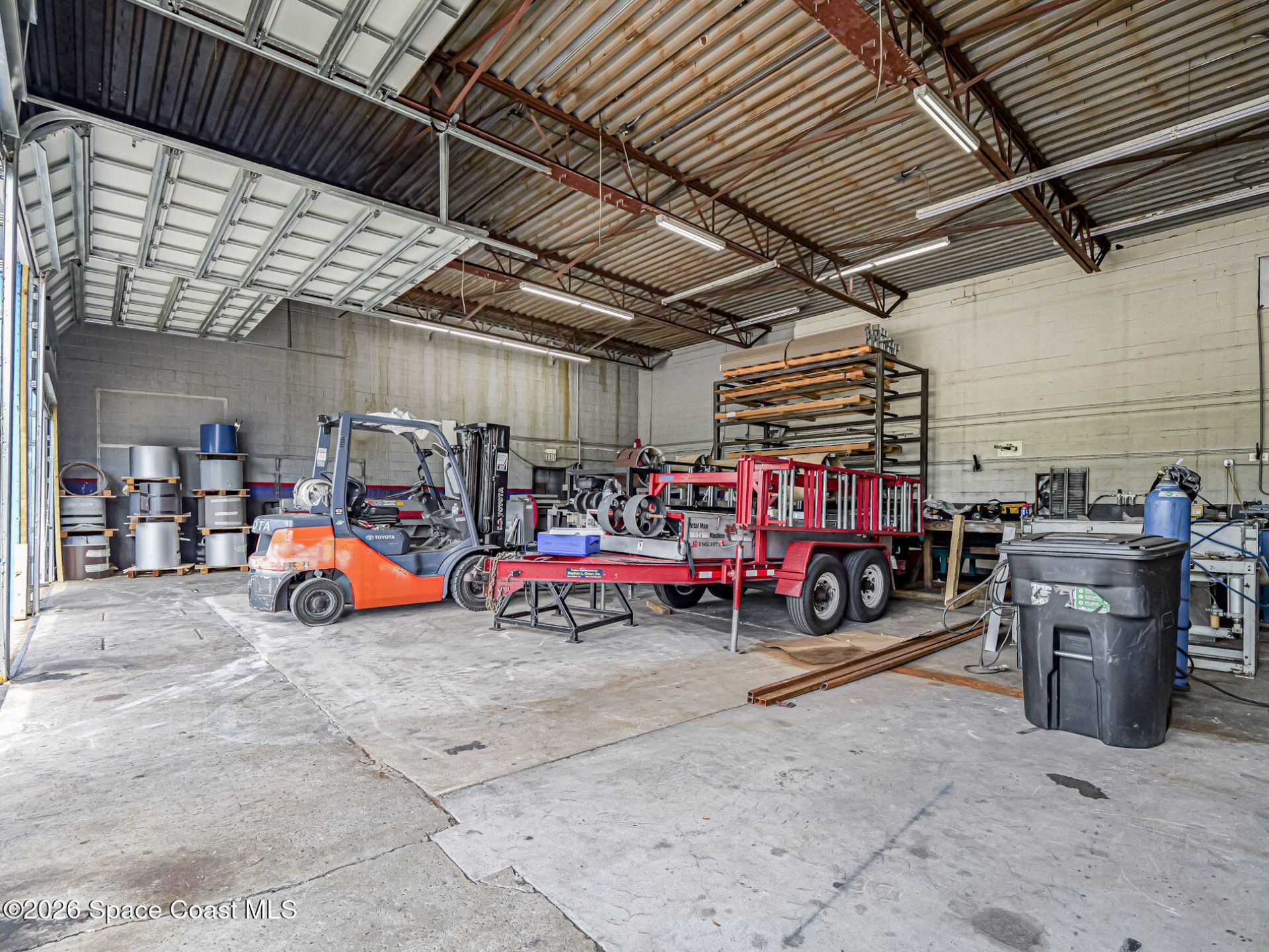 415 Us Highway 1, Vero Beach, FL 32962 Photo