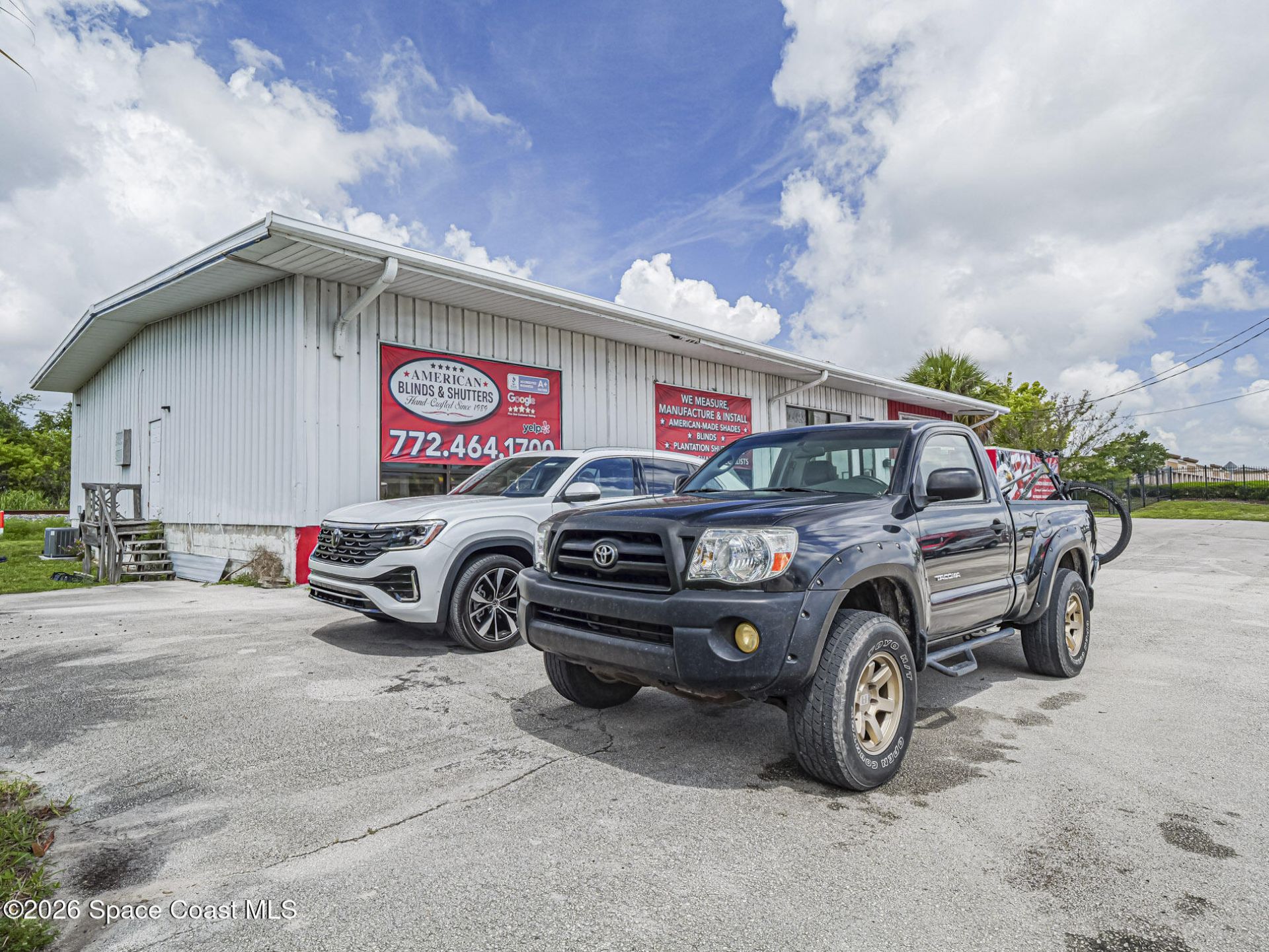 415 Us Highway 1, Vero Beach, FL 32962 Photo