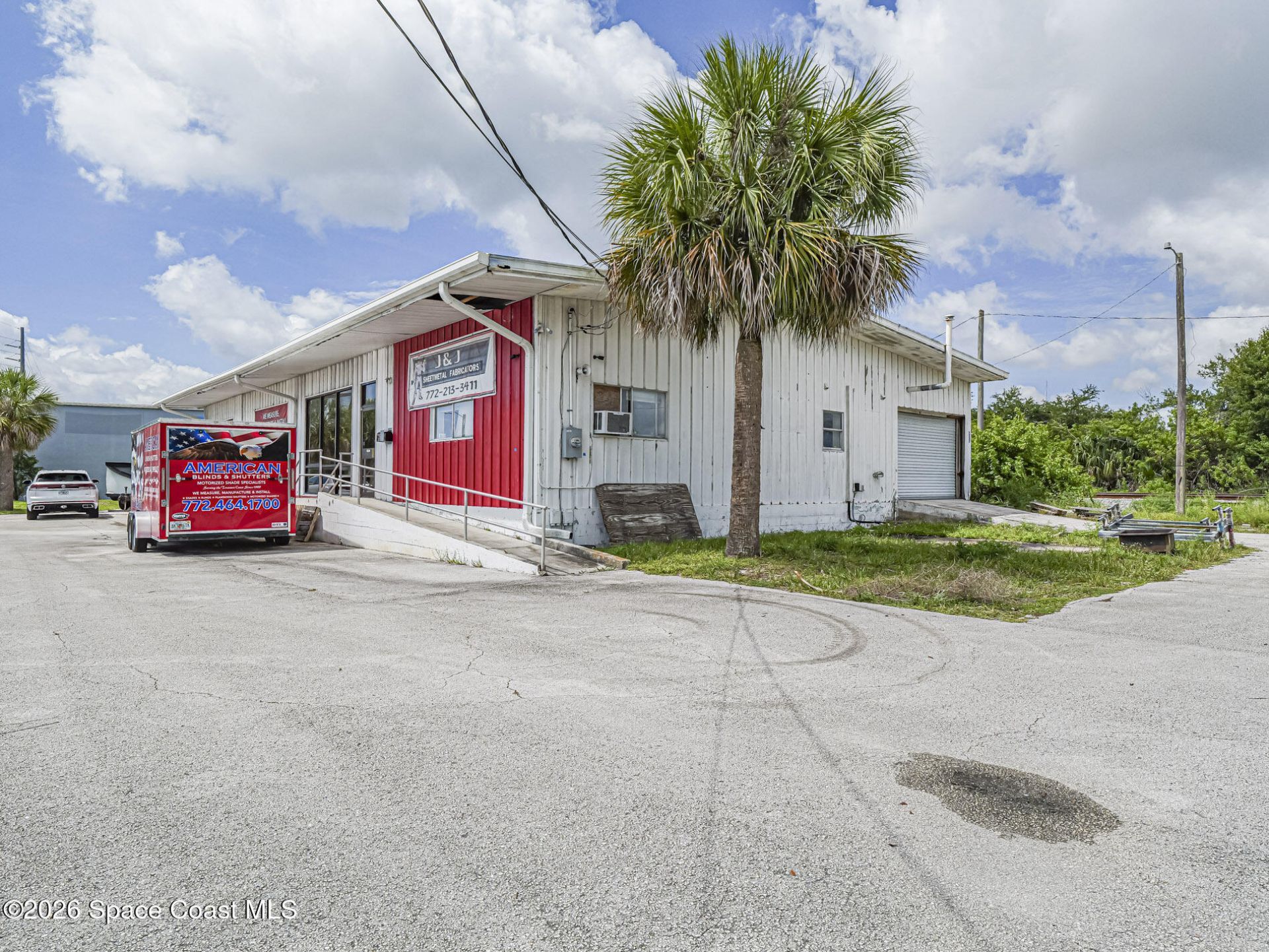 415 Us Highway 1, Vero Beach, FL 32962 Photo
