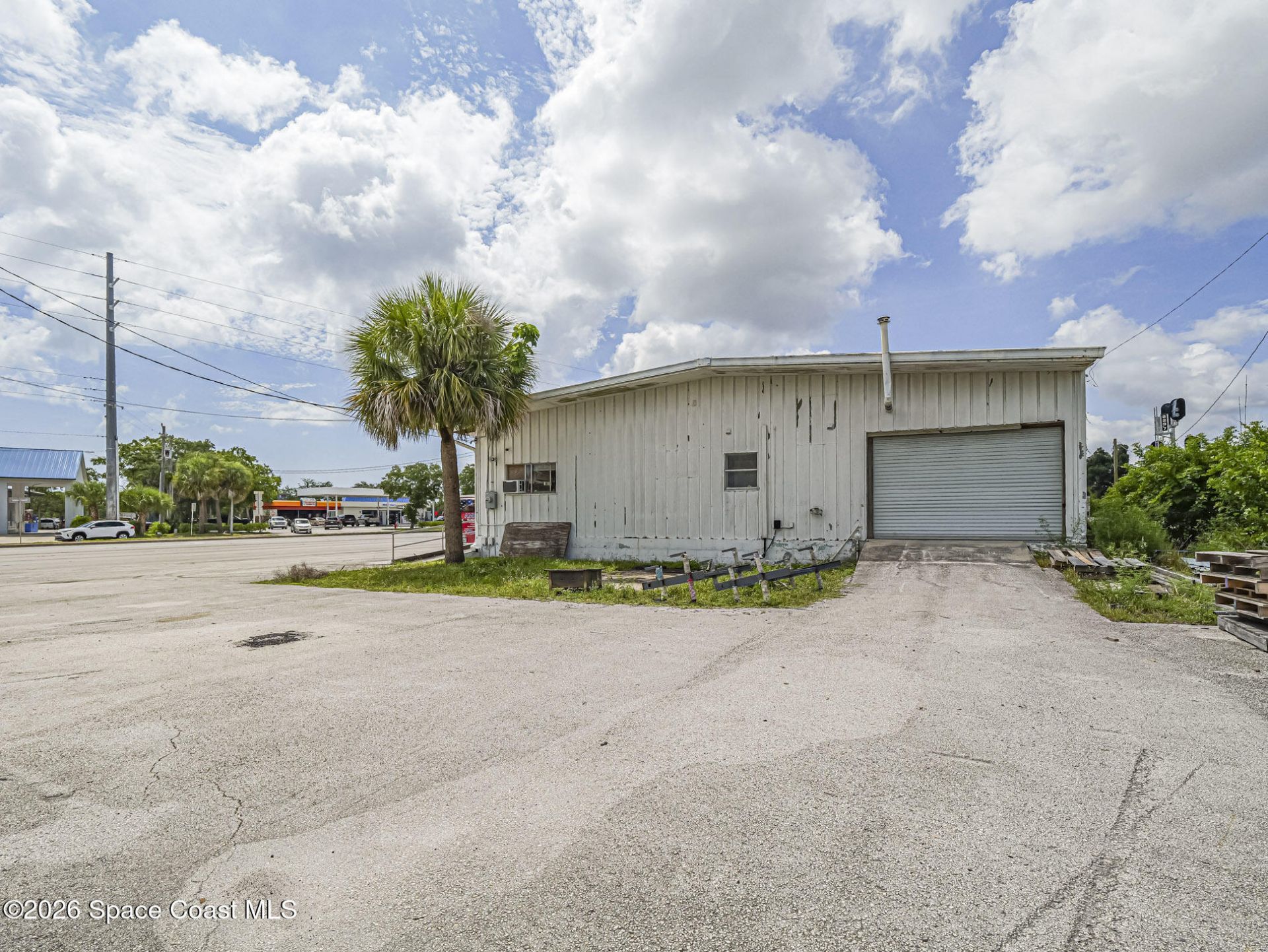 415 Us Highway 1, Vero Beach, FL 32962 Photo