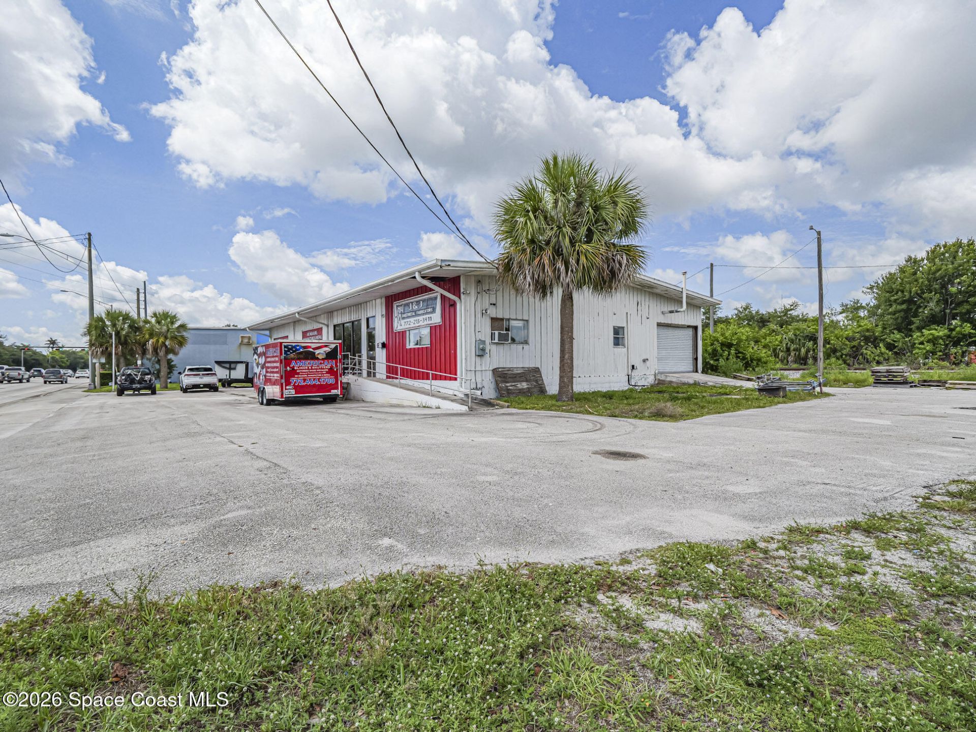 415 Us Highway 1, Vero Beach, FL 32962 Photo