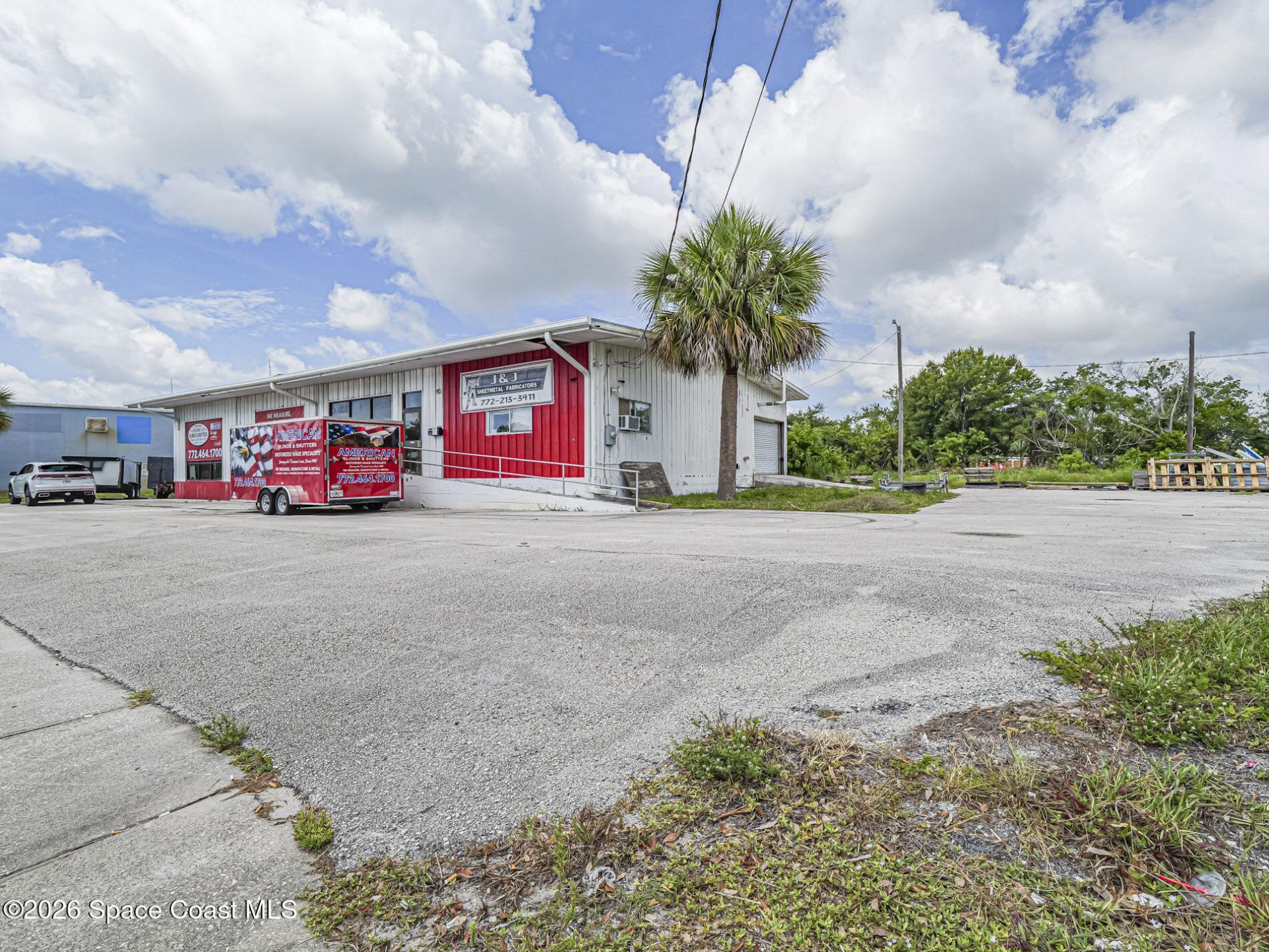 415 Us Highway 1, Vero Beach, FL 32962 Photo