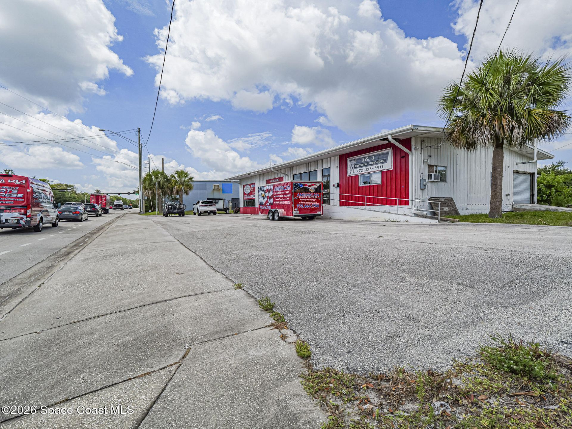 415 Us Highway 1, Vero Beach, FL 32962 Photo