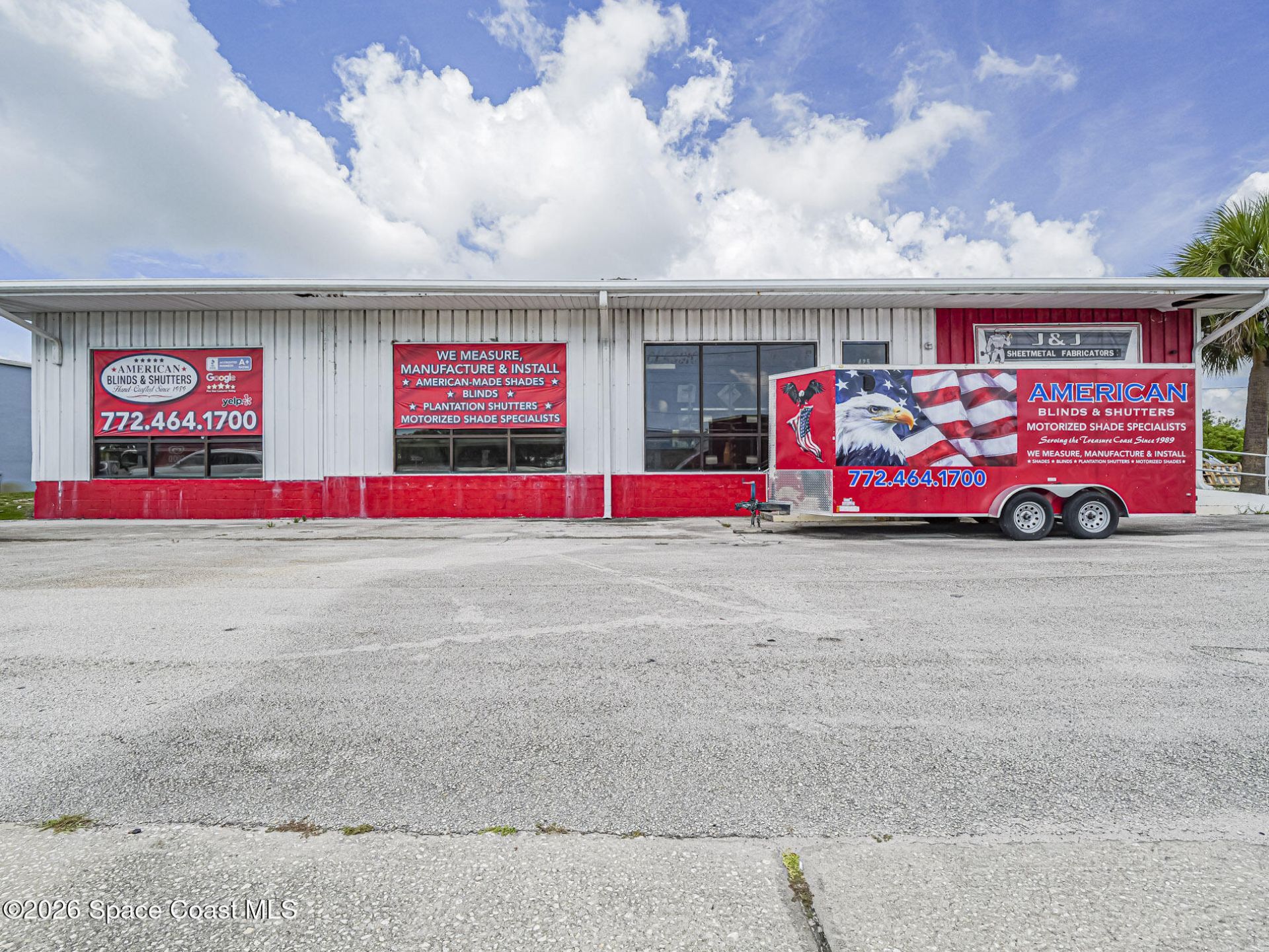 415 Us Highway 1, Vero Beach, FL 32962 Photo